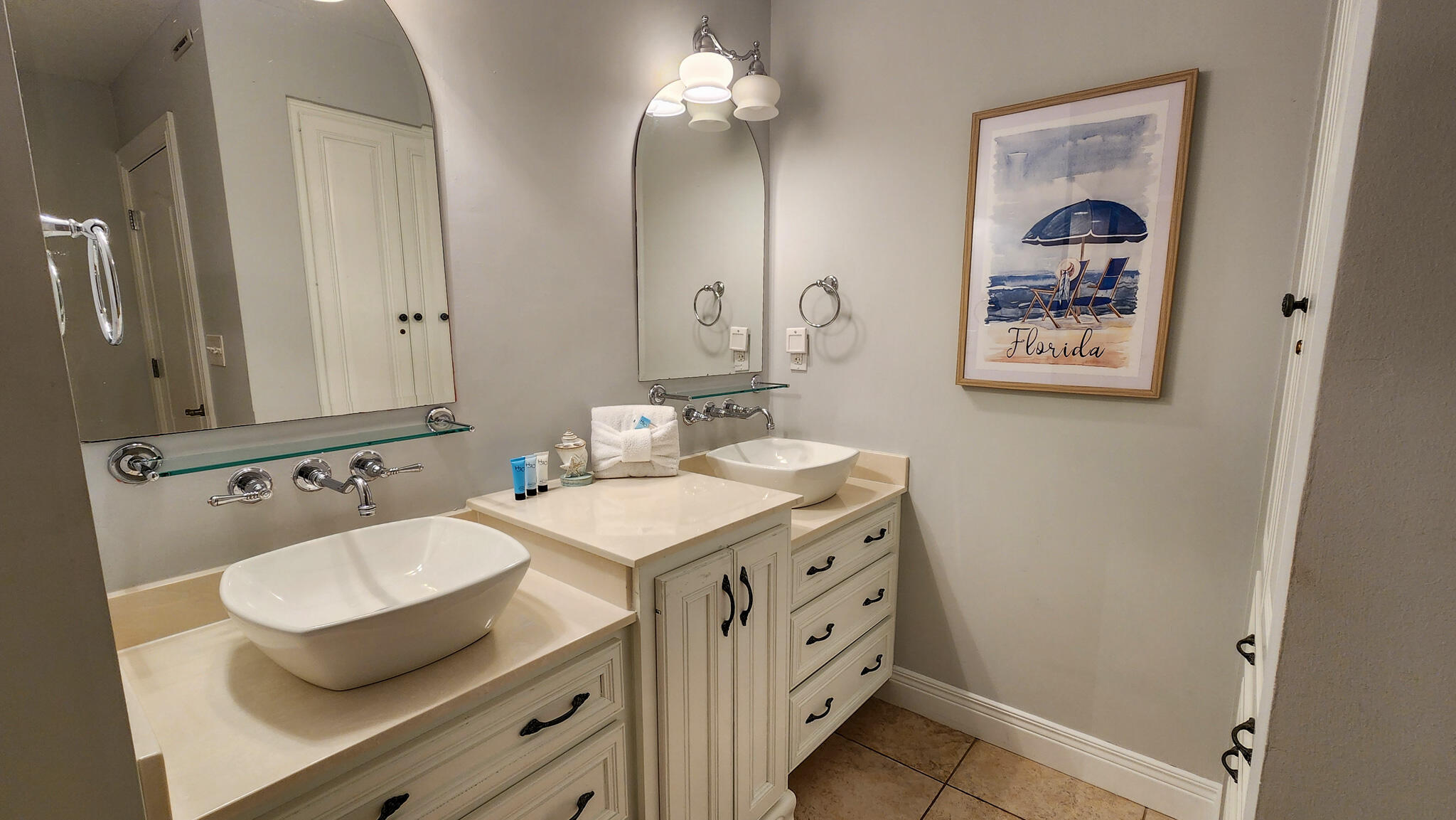 676 Santa Rosa Boulevard, UNIT 4NO