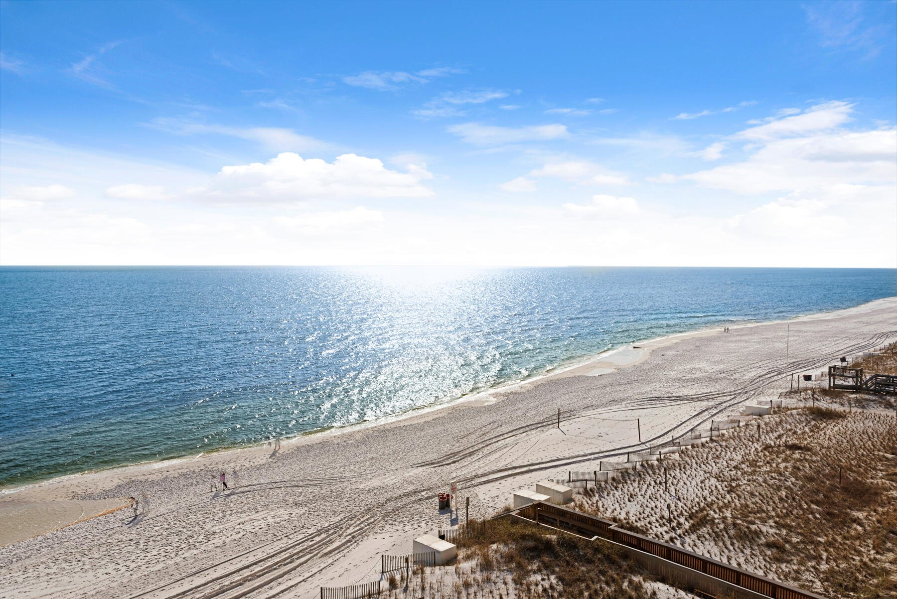 676 Santa Rosa Boulevard, UNIT 4NO