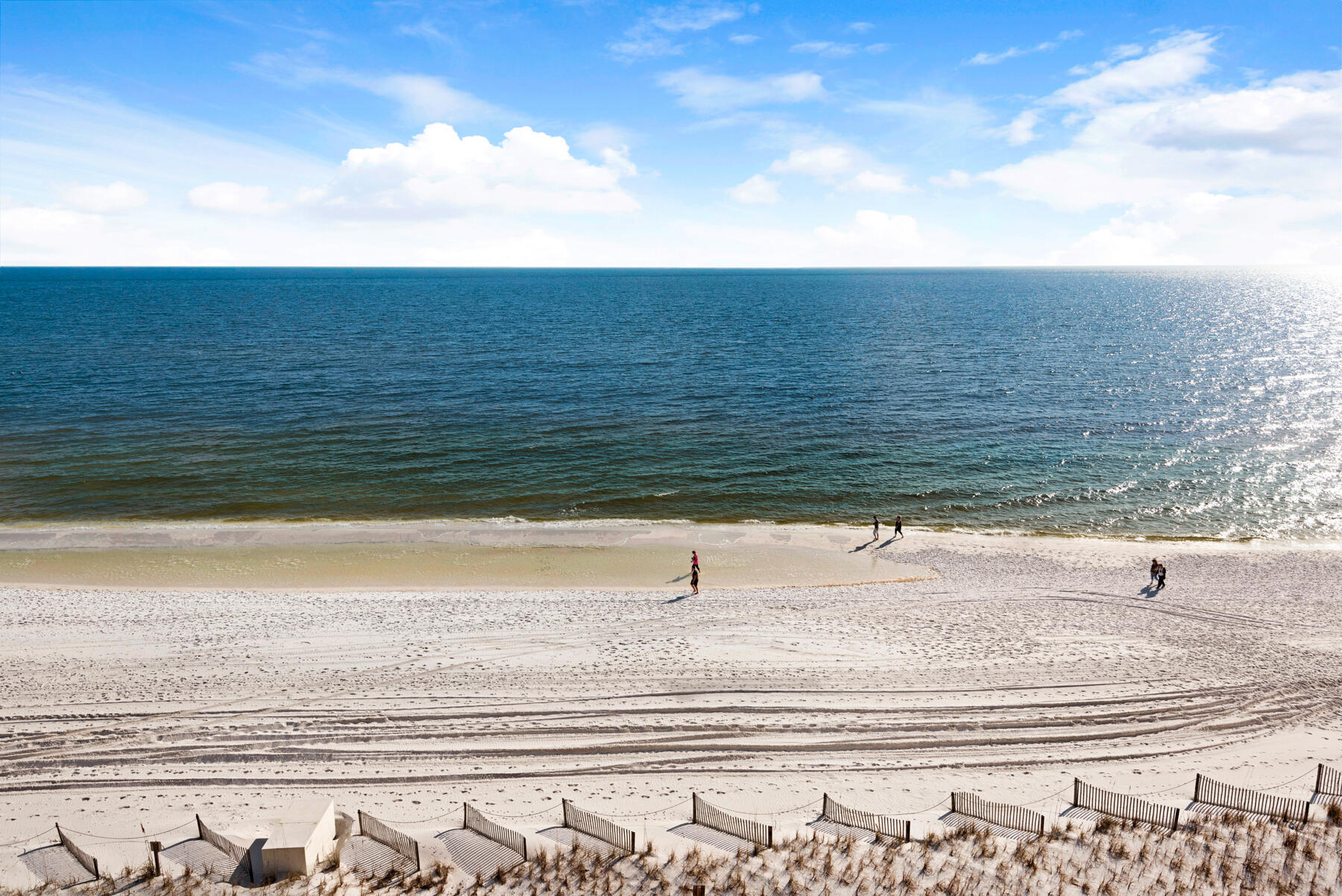 676 Santa Rosa Boulevard, UNIT 4NO