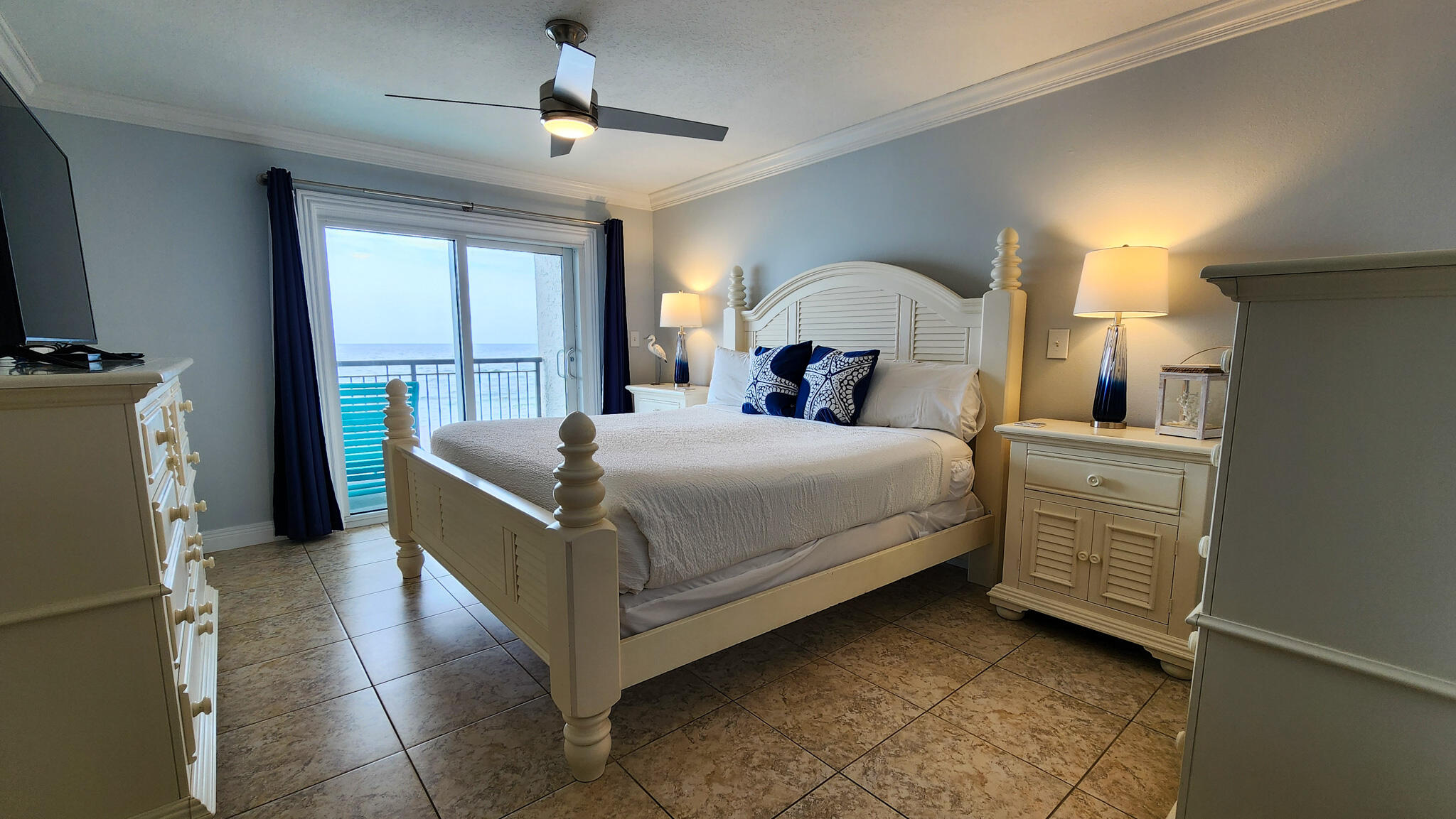 676 Santa Rosa Boulevard, UNIT 4NO