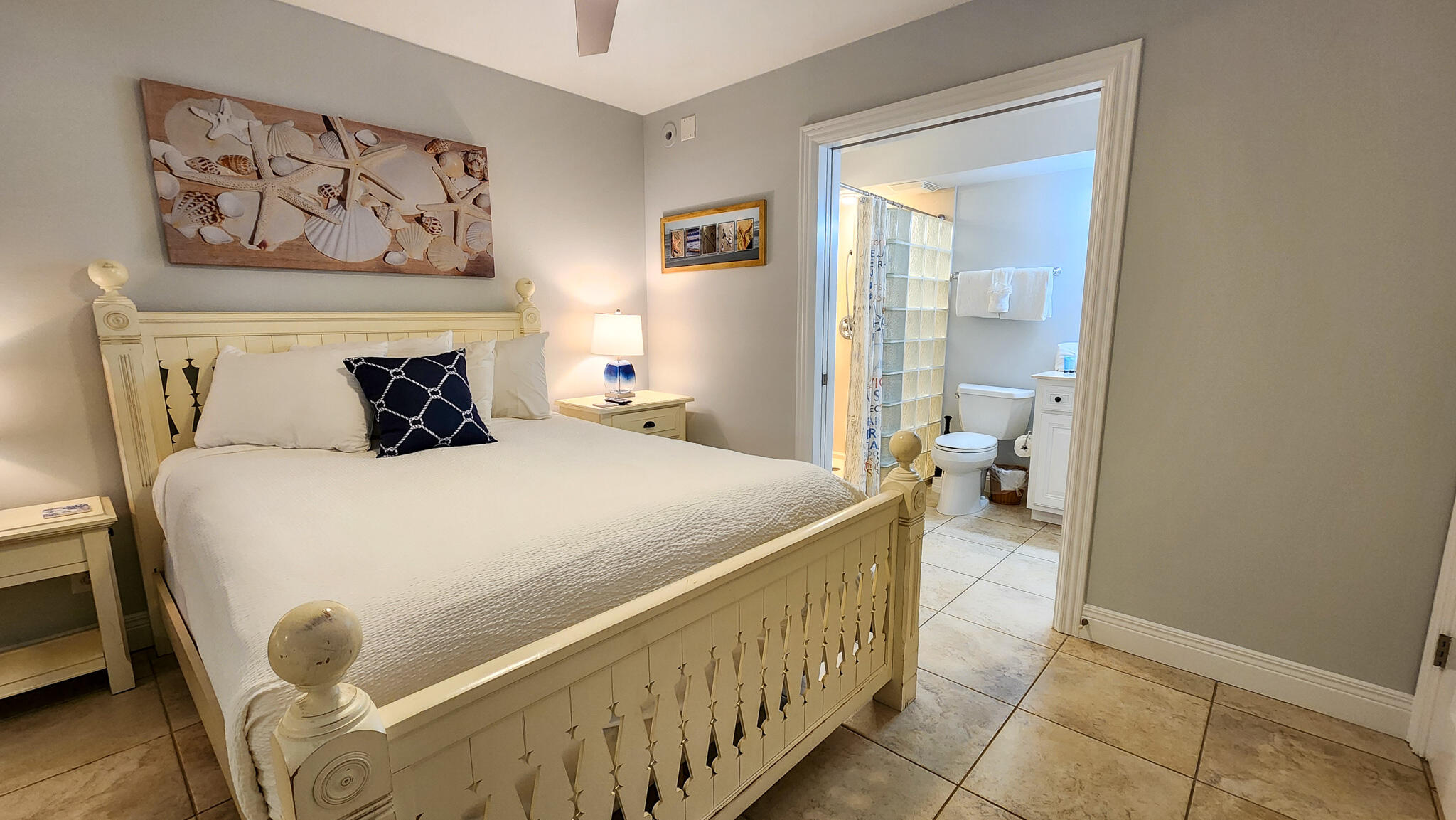 676 Santa Rosa Boulevard, UNIT 4NO