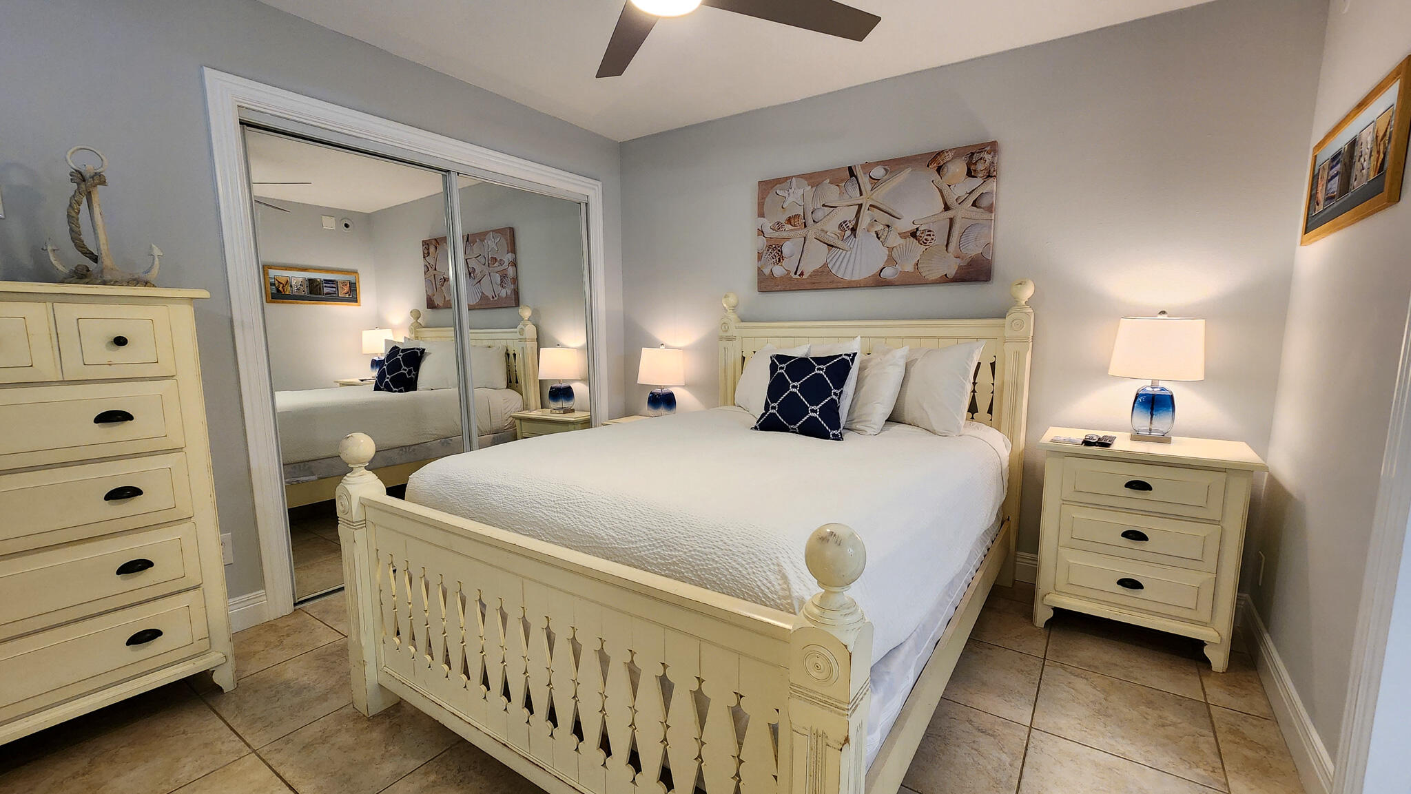 676 Santa Rosa Boulevard, UNIT 4NO