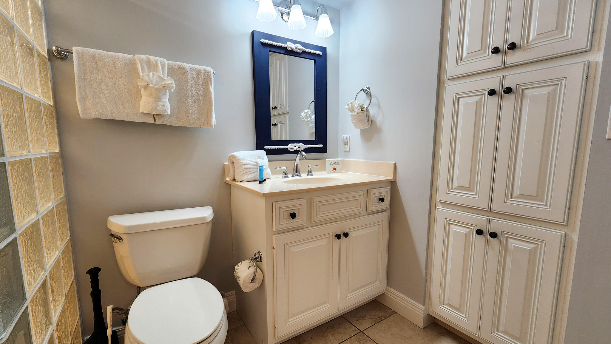 676 Santa Rosa Boulevard, UNIT 4NO