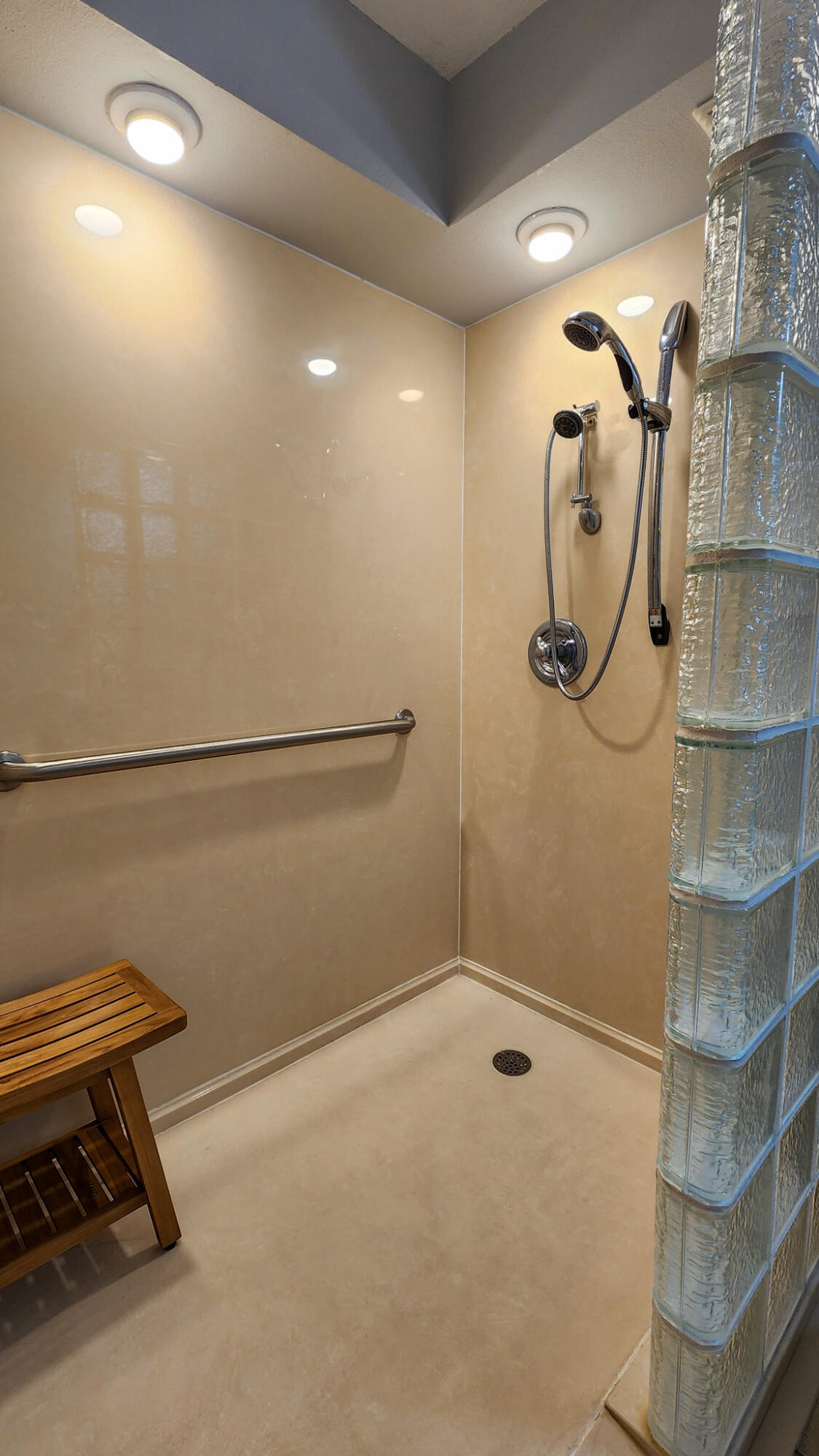 676 Santa Rosa Boulevard, UNIT 4NO