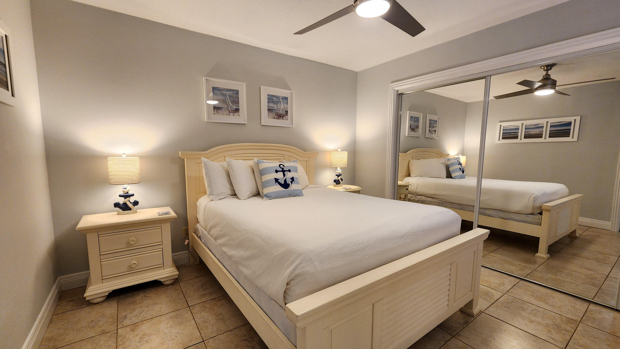 676 Santa Rosa Boulevard, UNIT 4NO