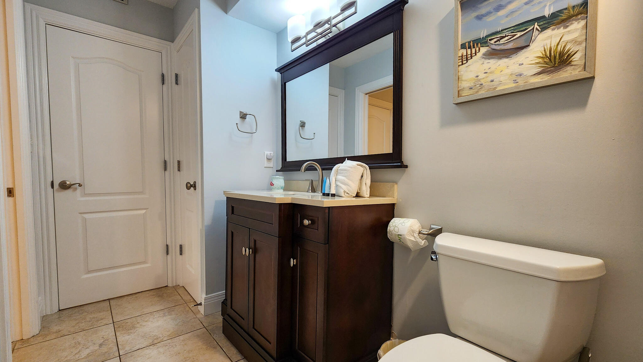 676 Santa Rosa Boulevard, UNIT 4NO