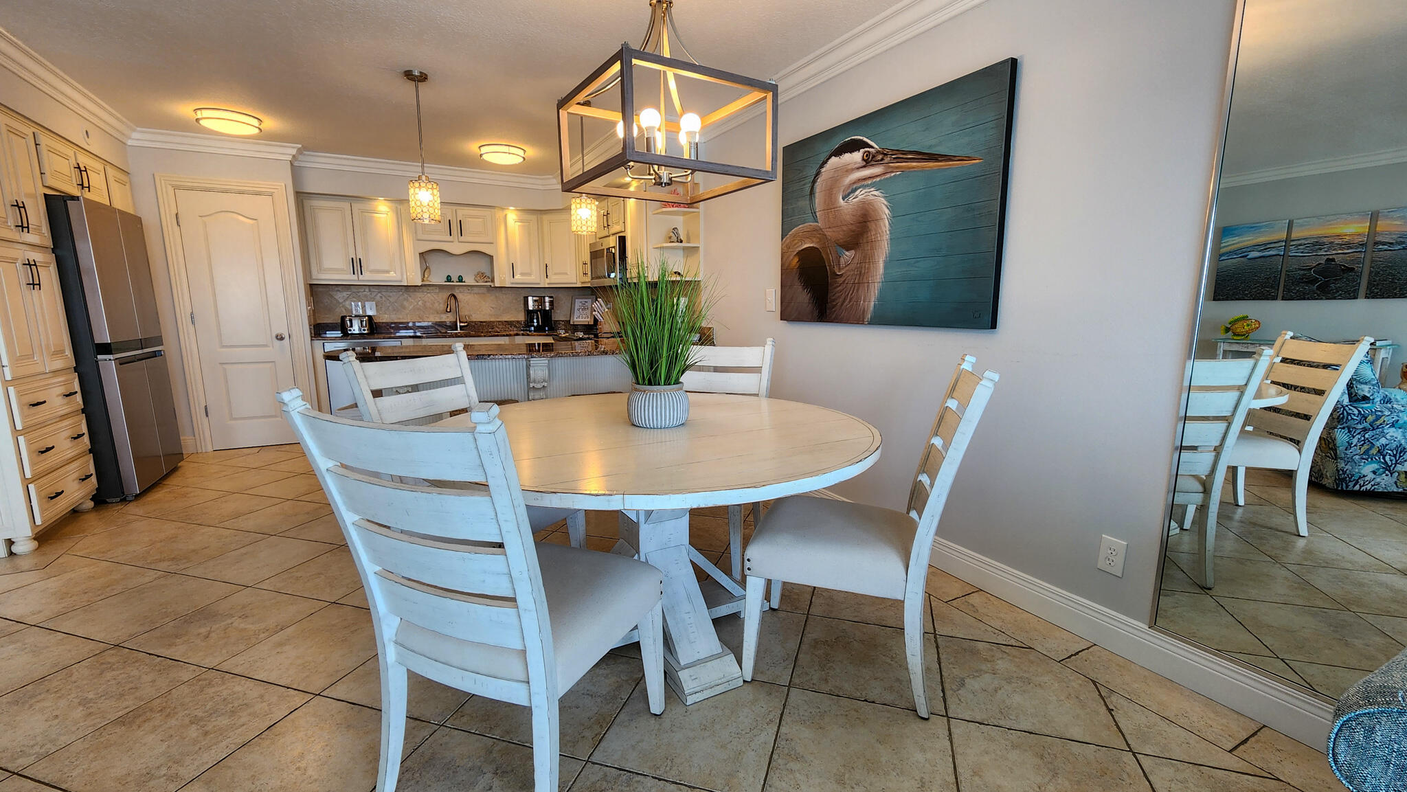 676 Santa Rosa Boulevard, UNIT 4NO