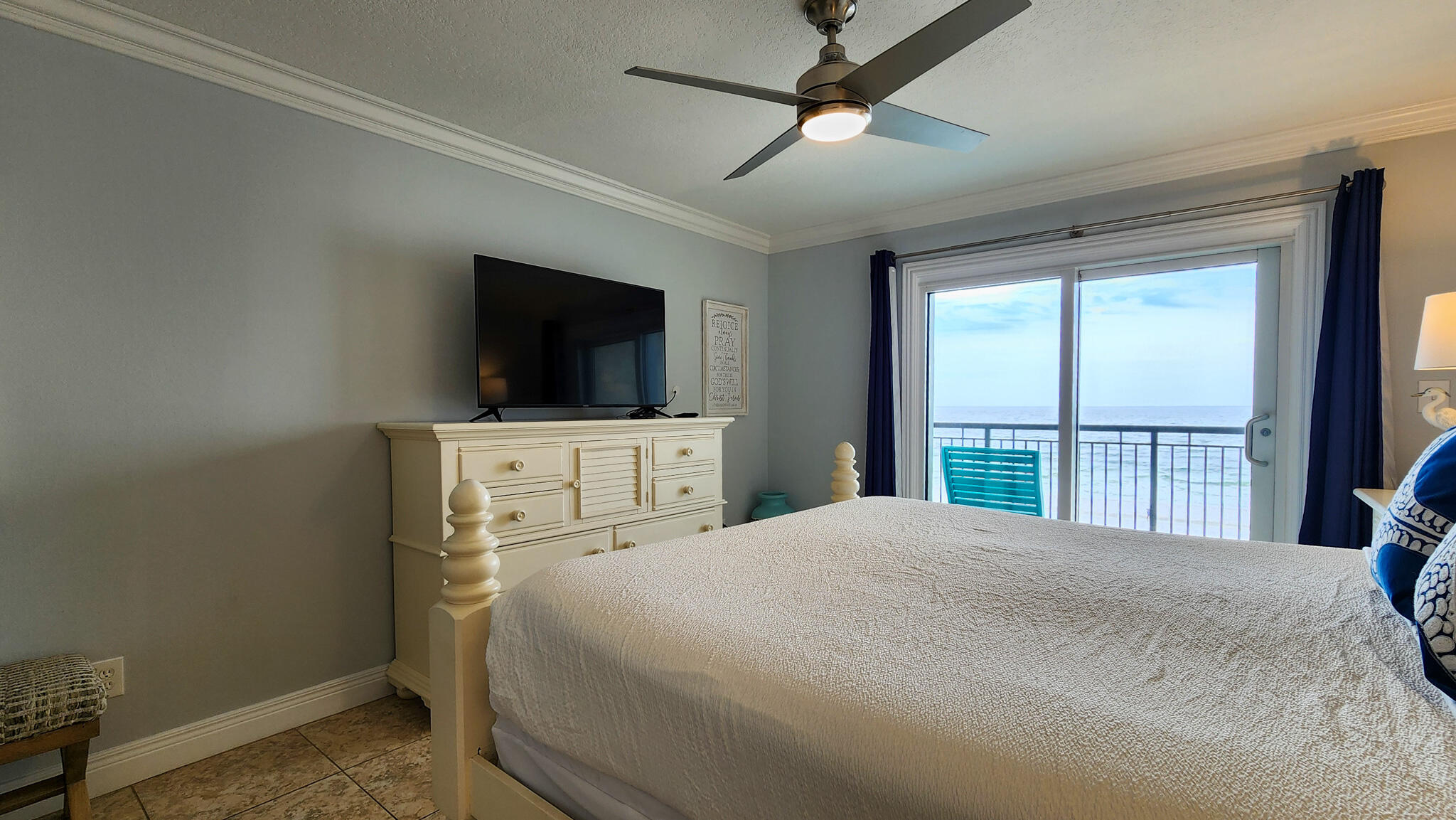 676 Santa Rosa Boulevard, UNIT 4NO