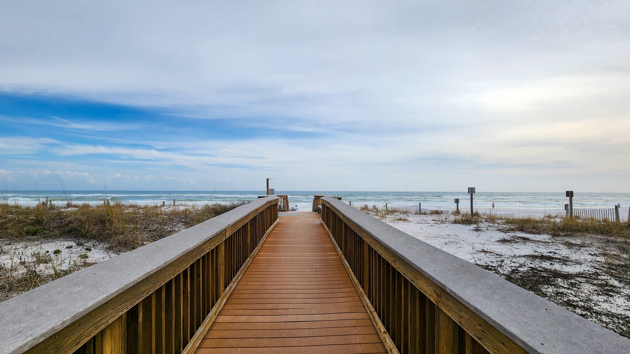 676 Santa Rosa Boulevard, UNIT 4NO