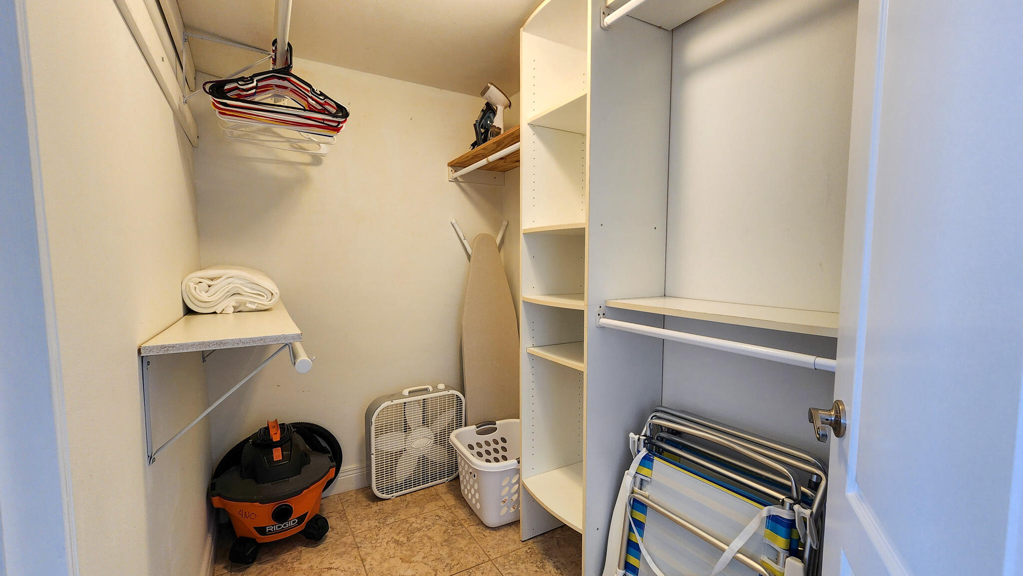 676 Santa Rosa Boulevard, UNIT 4NO