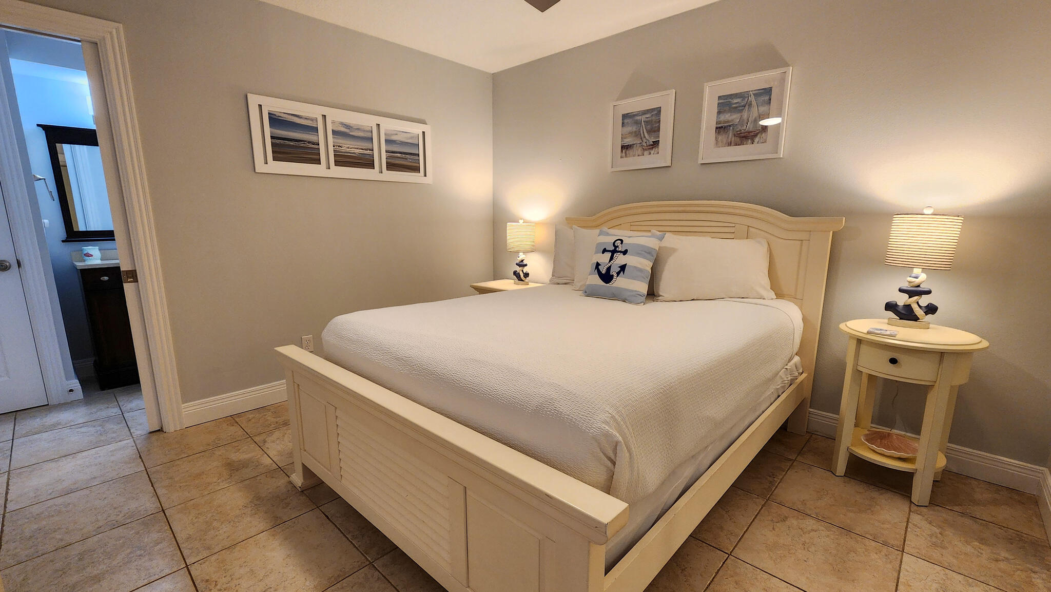 676 Santa Rosa Boulevard, UNIT 4NO