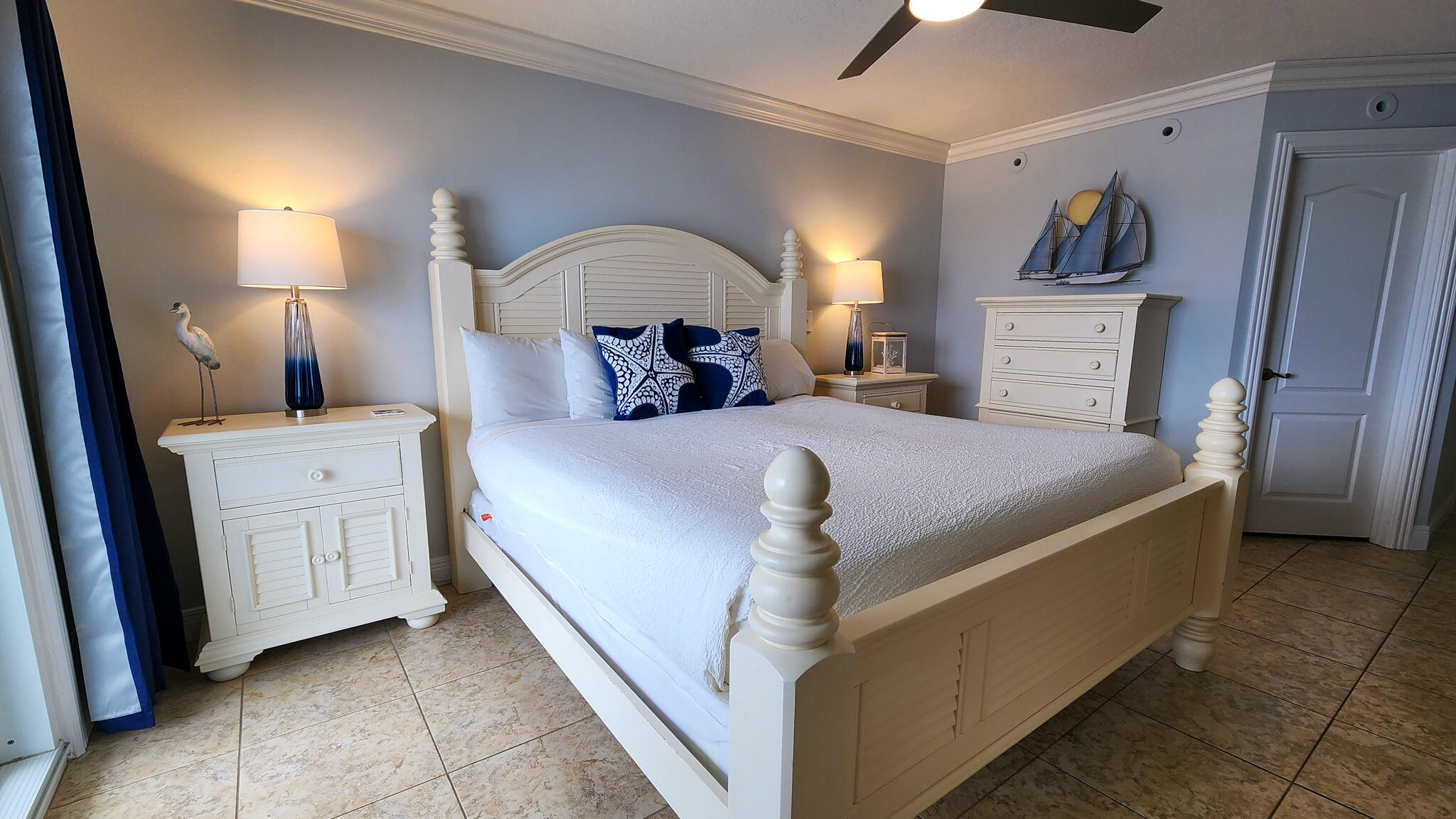 676 Santa Rosa Boulevard, UNIT 4NO