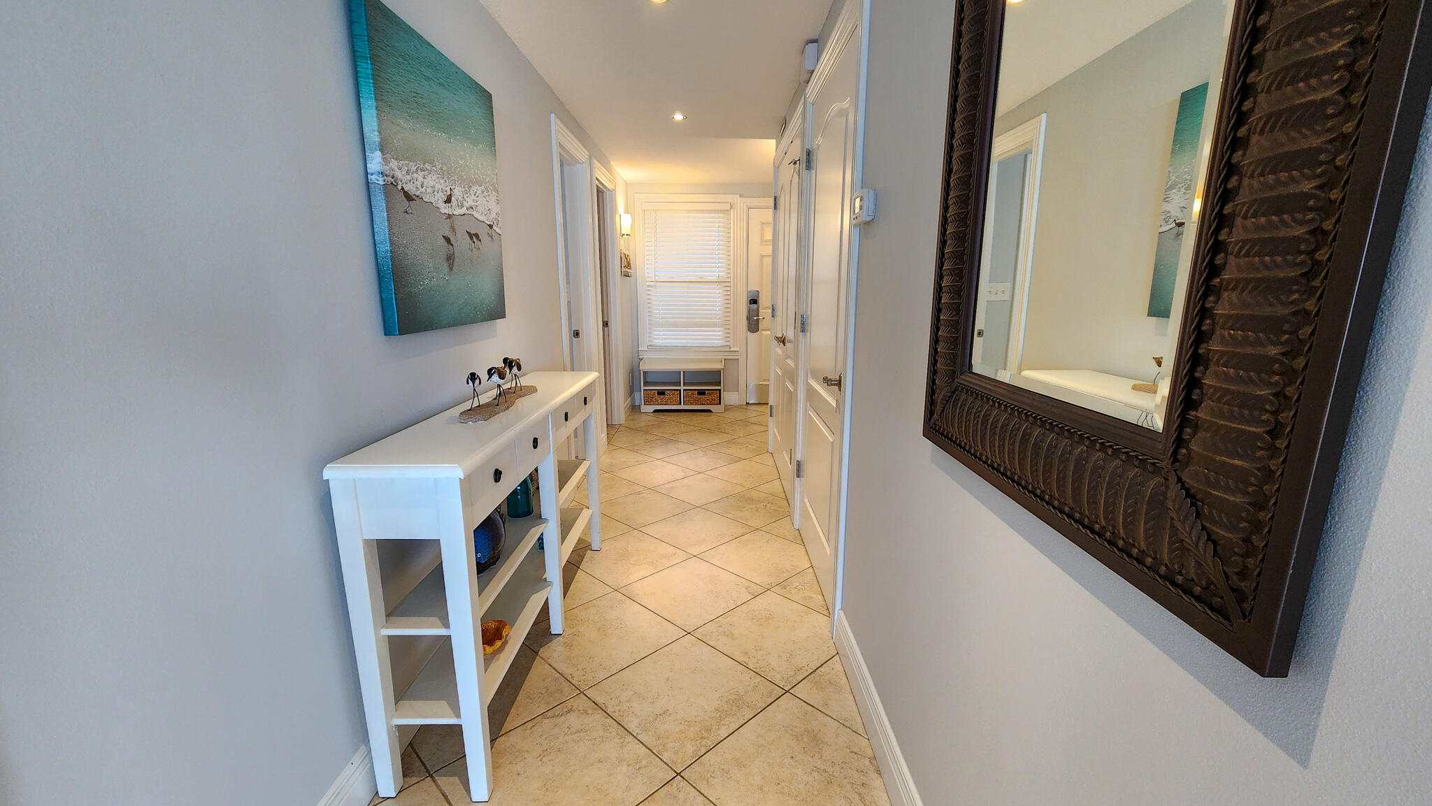 676 Santa Rosa Boulevard, UNIT 4NO