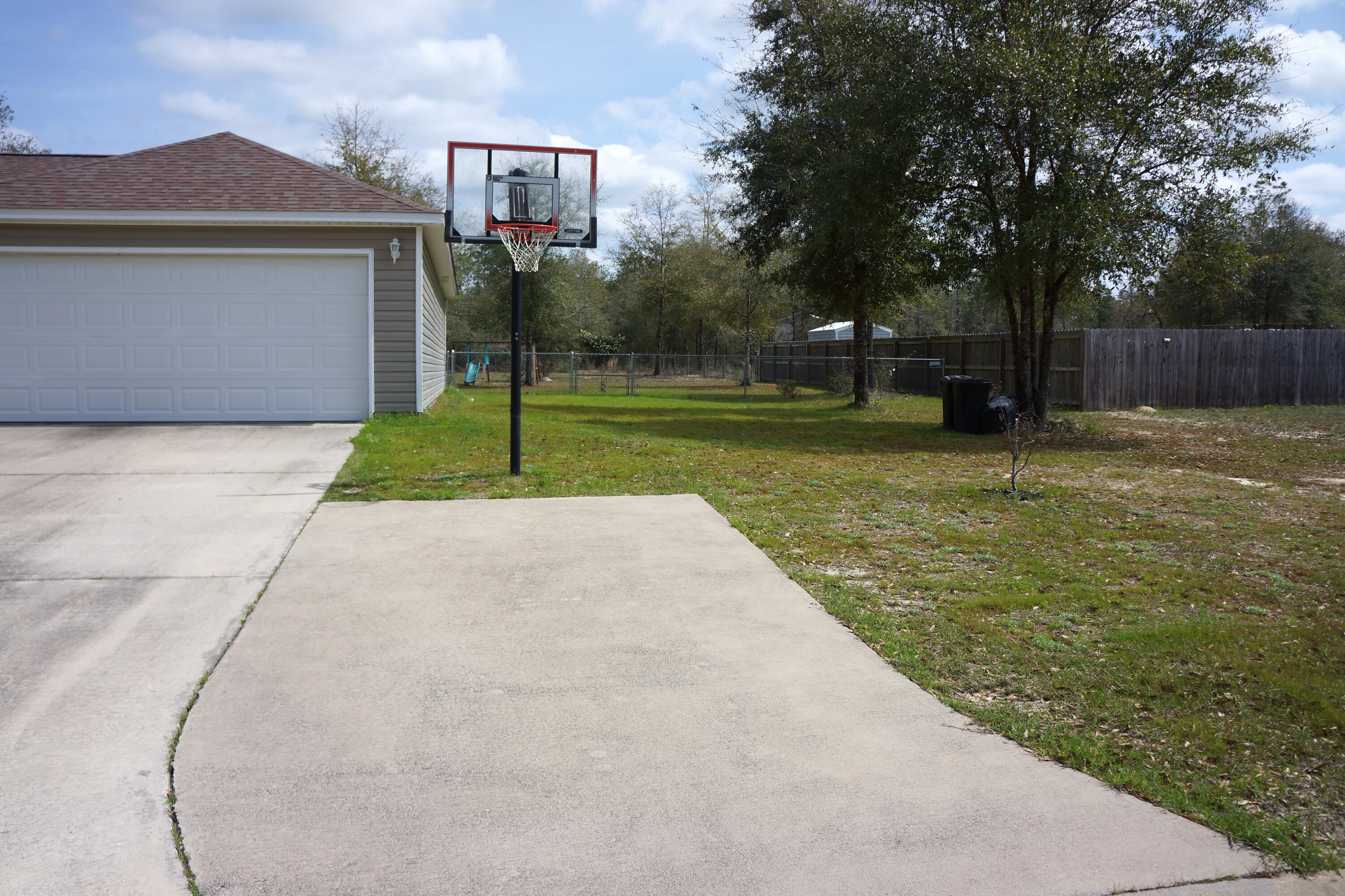 6009 Medfords Way