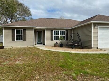 6009 Medfords Way