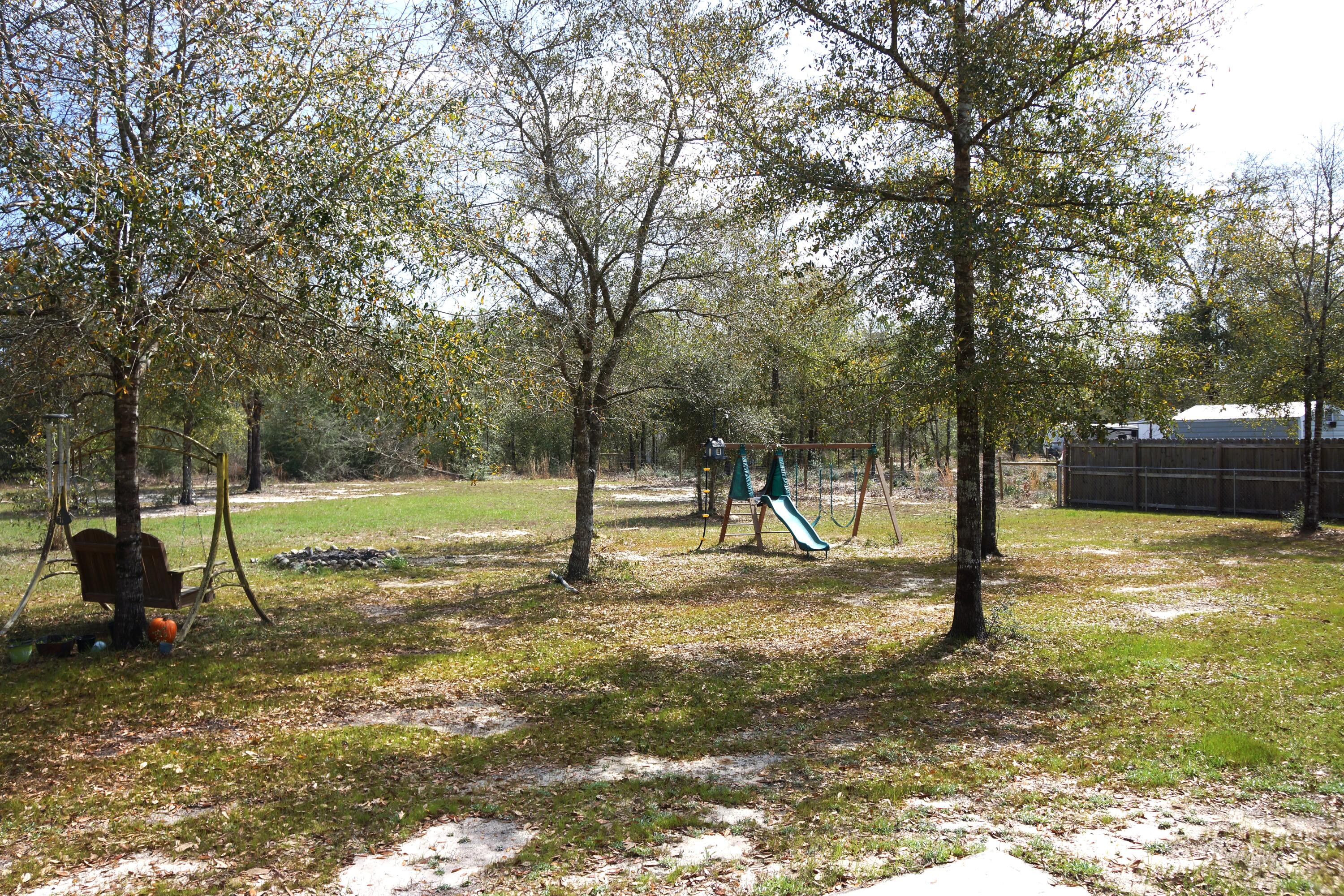 6009 Medfords Way