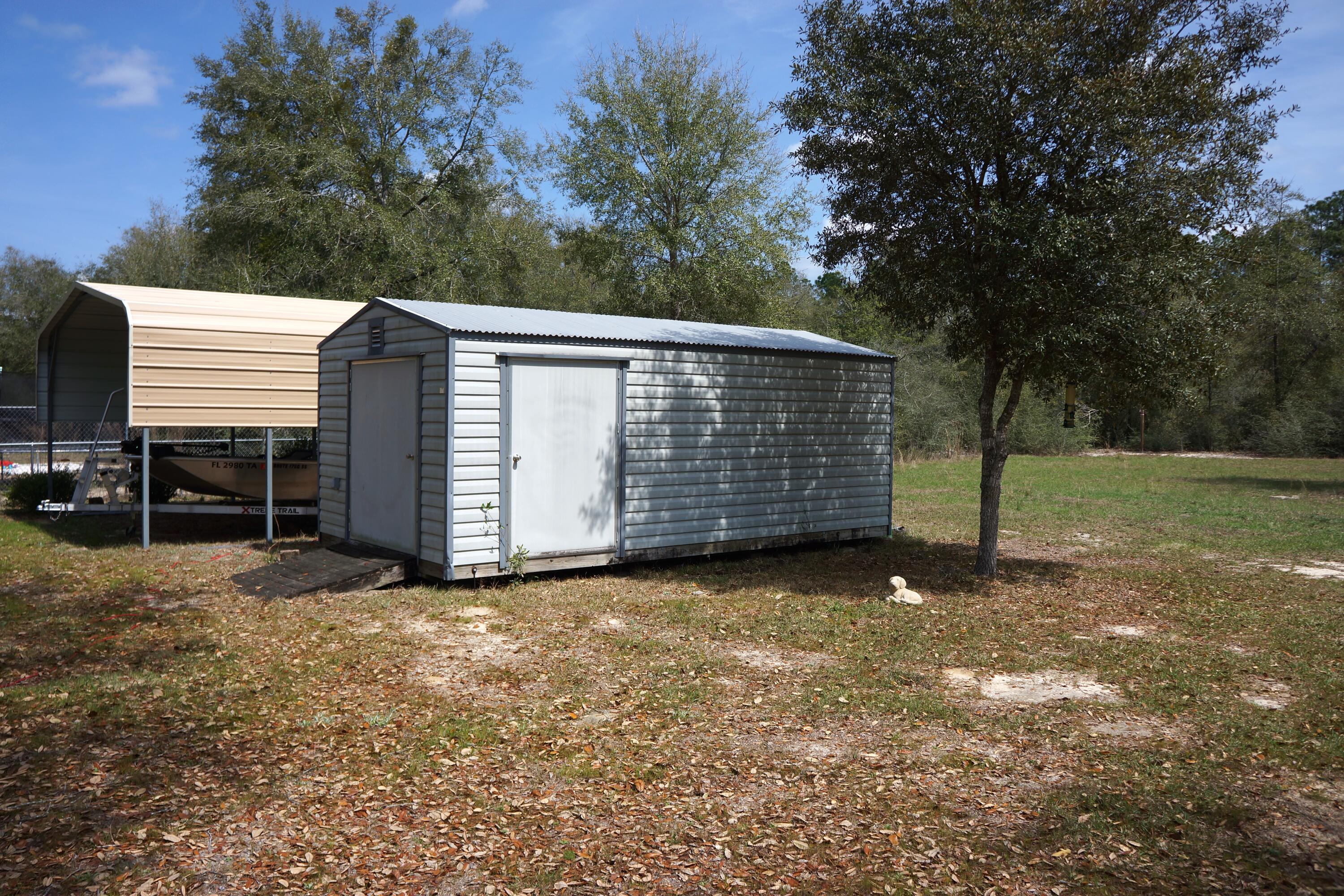 6009 Medfords Way