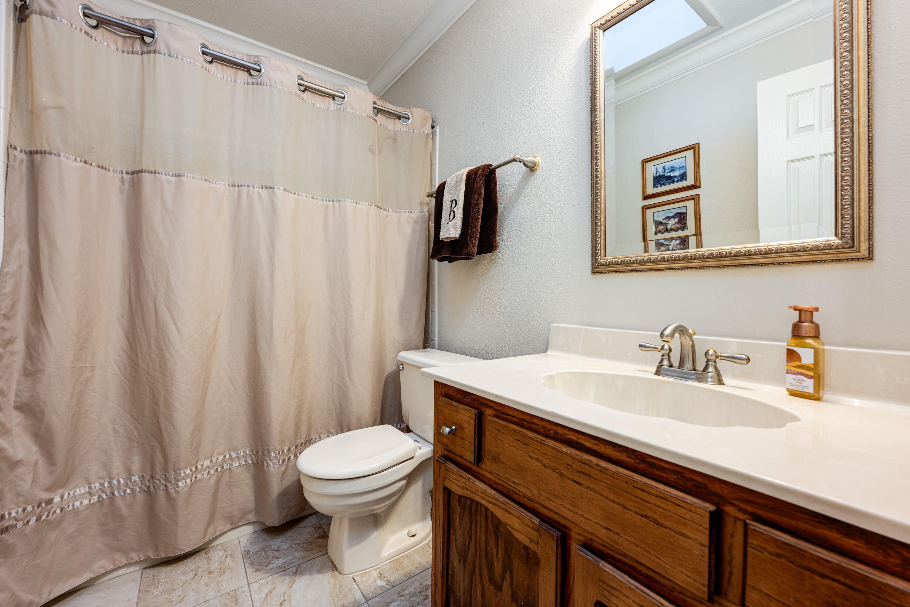 821 Lake Amick Drive