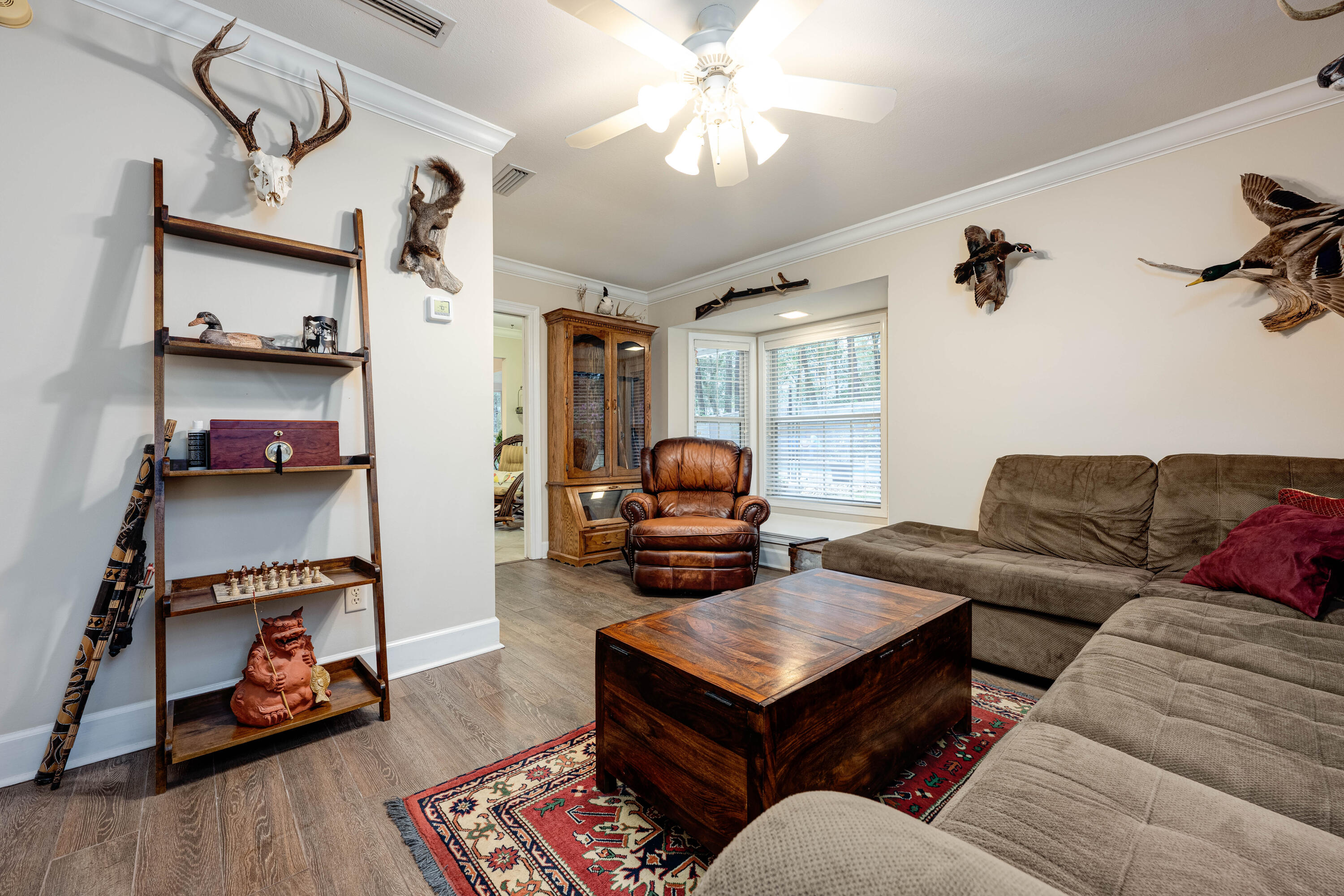 821 Lake Amick Drive