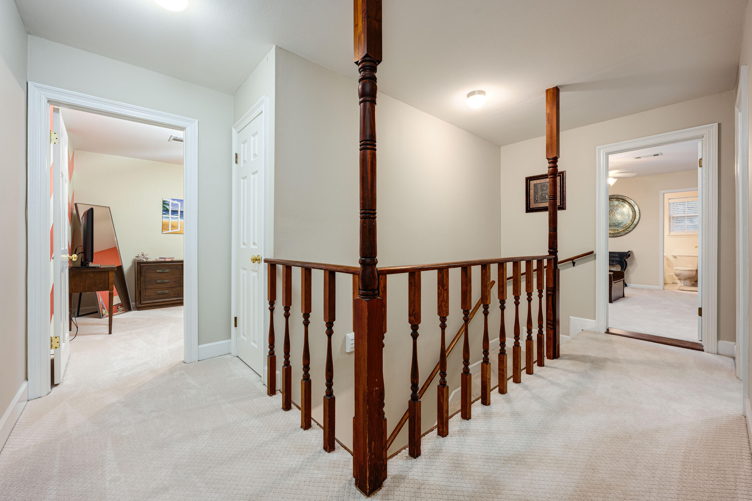 821 Lake Amick Drive