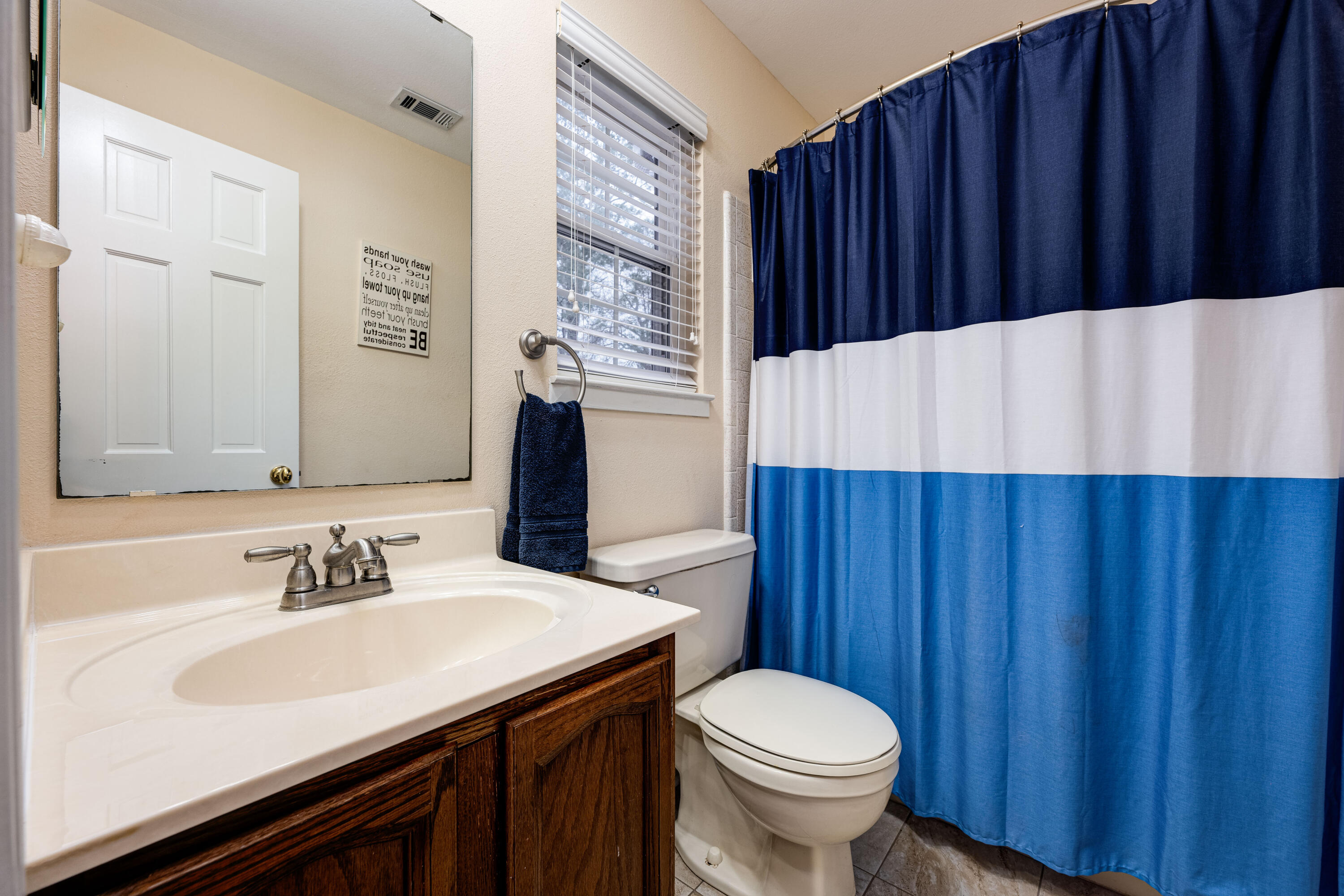 821 Lake Amick Drive