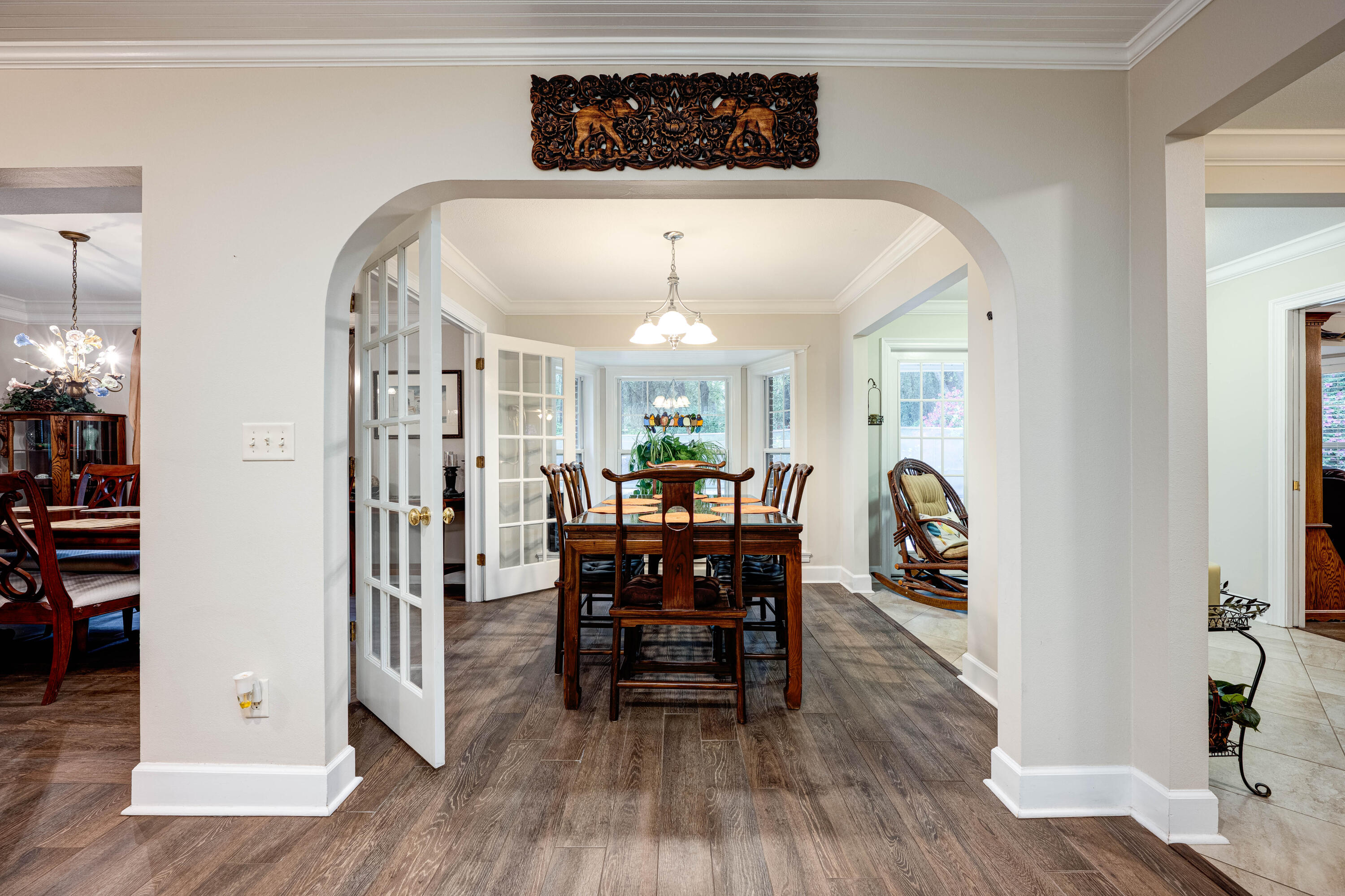 821 Lake Amick Drive