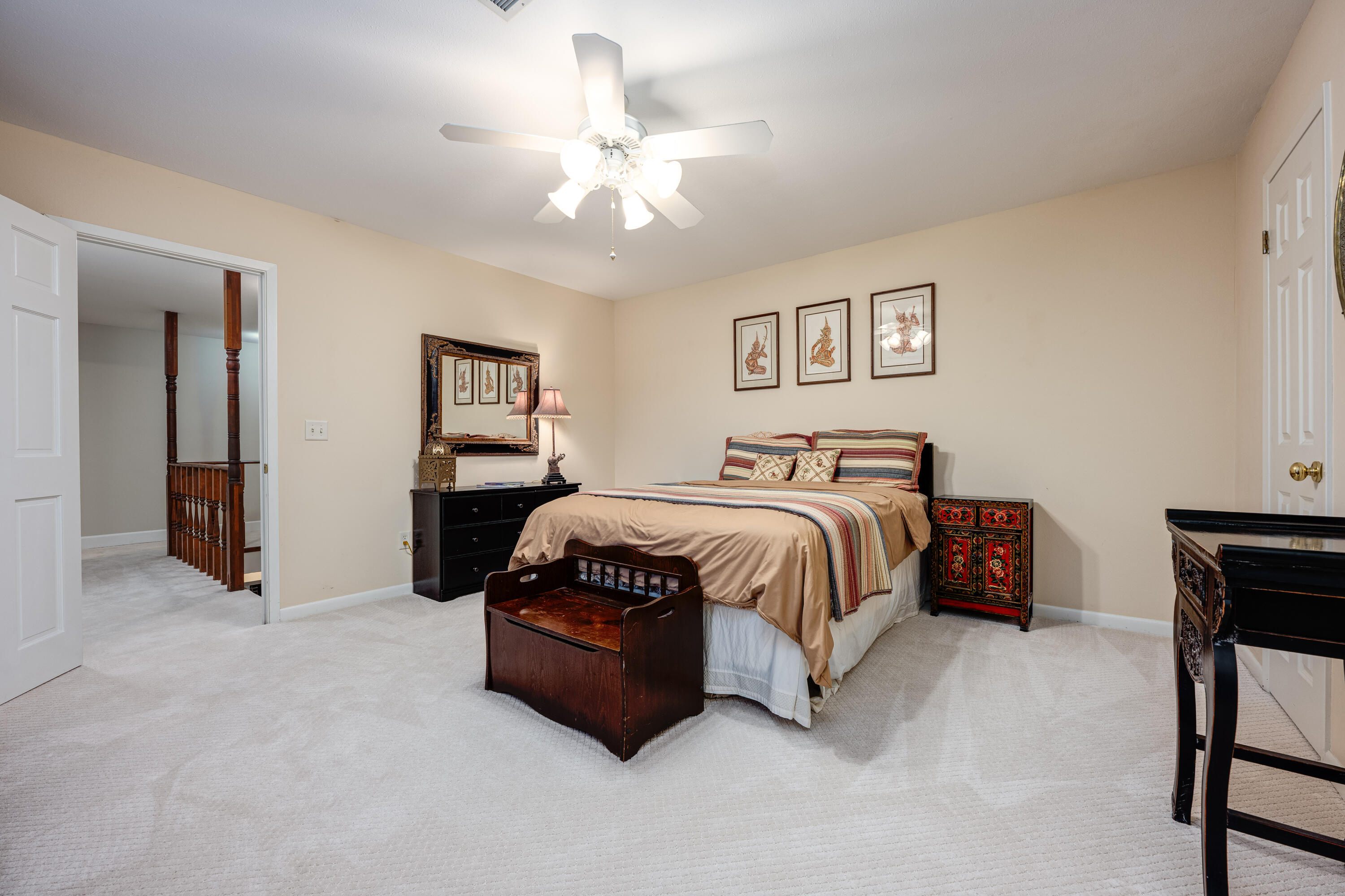 821 Lake Amick Drive