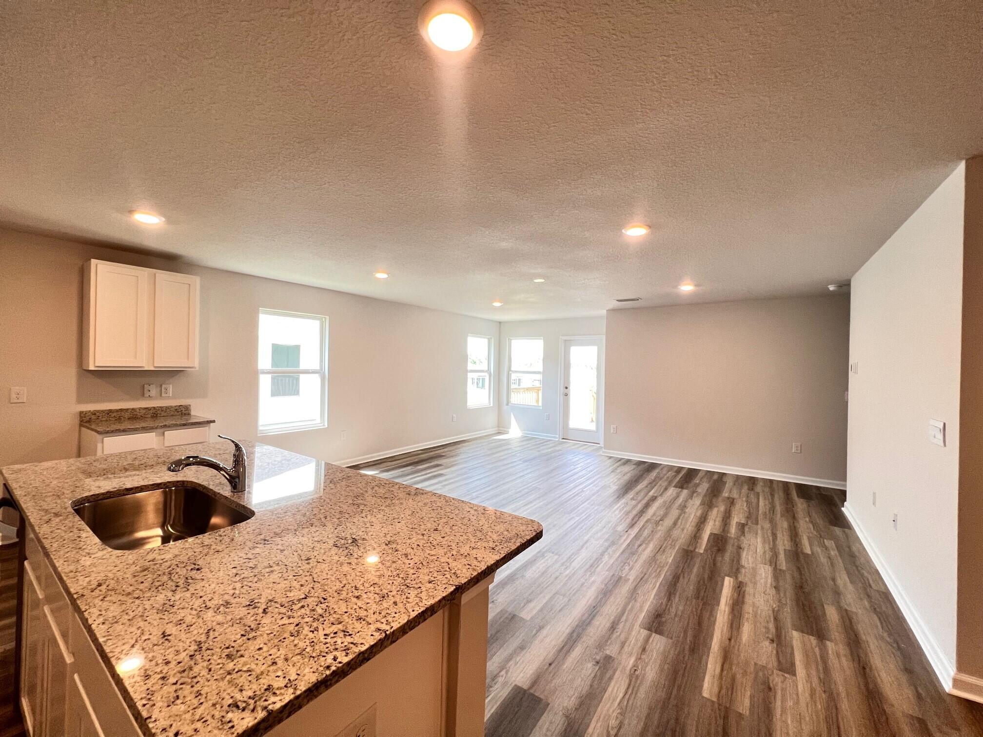8755 Clearbrook Drive