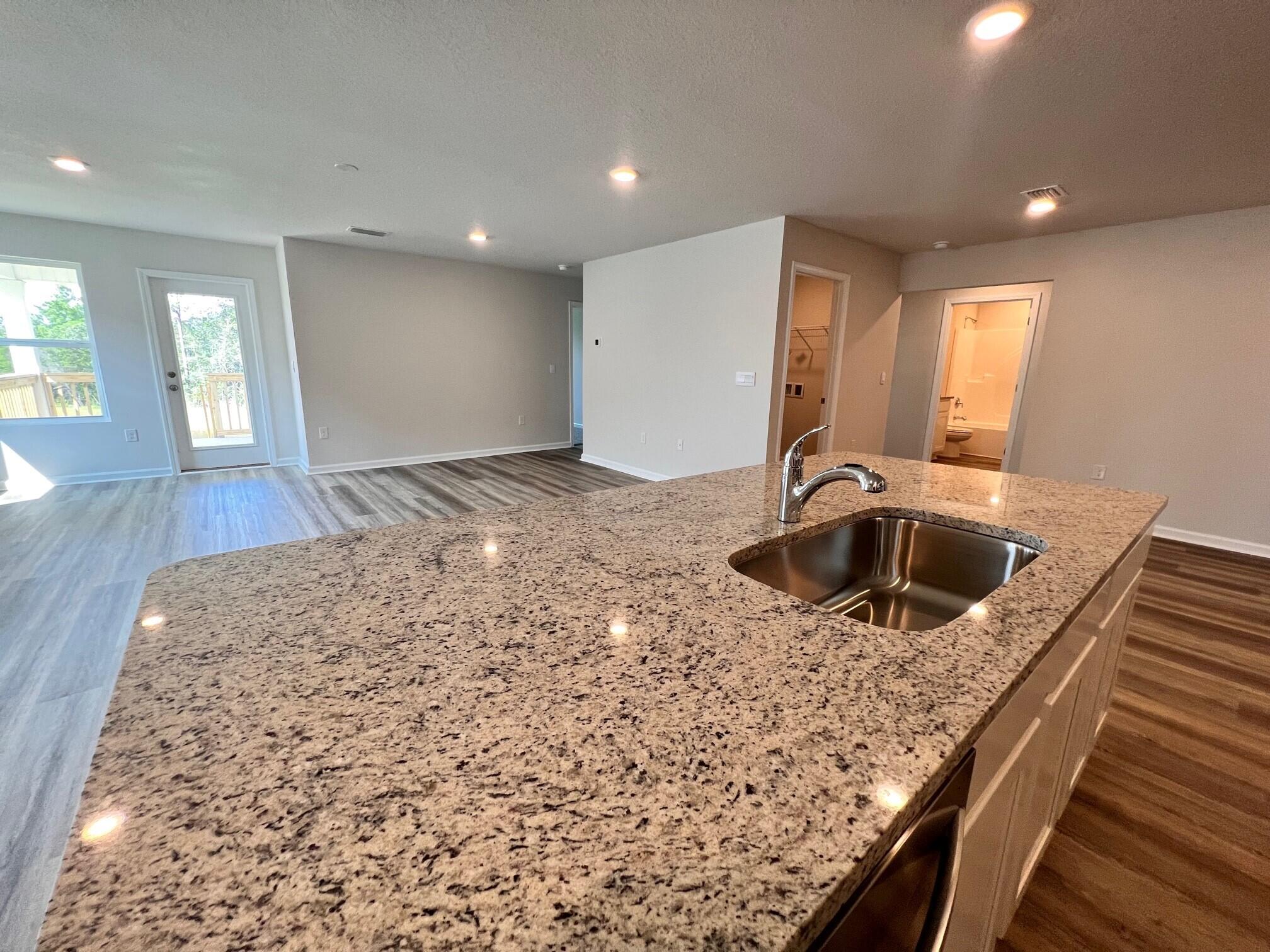 8755 Clearbrook Drive
