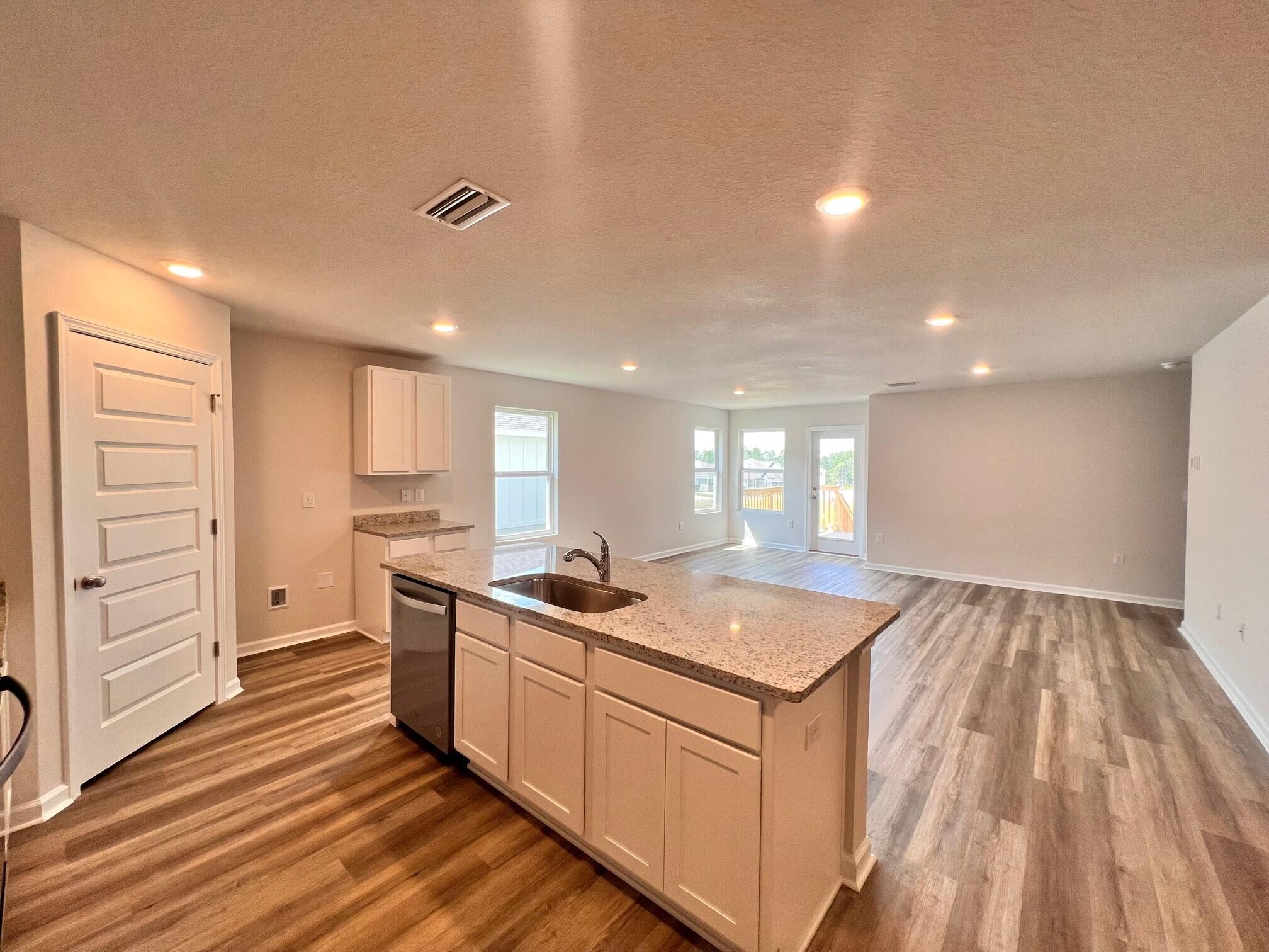 8755 Clearbrook Drive