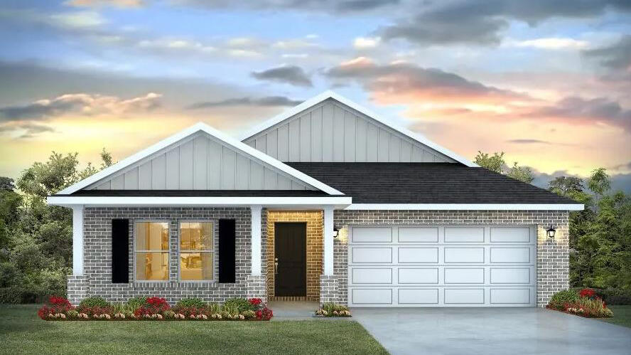8755 Clearbrook Drive