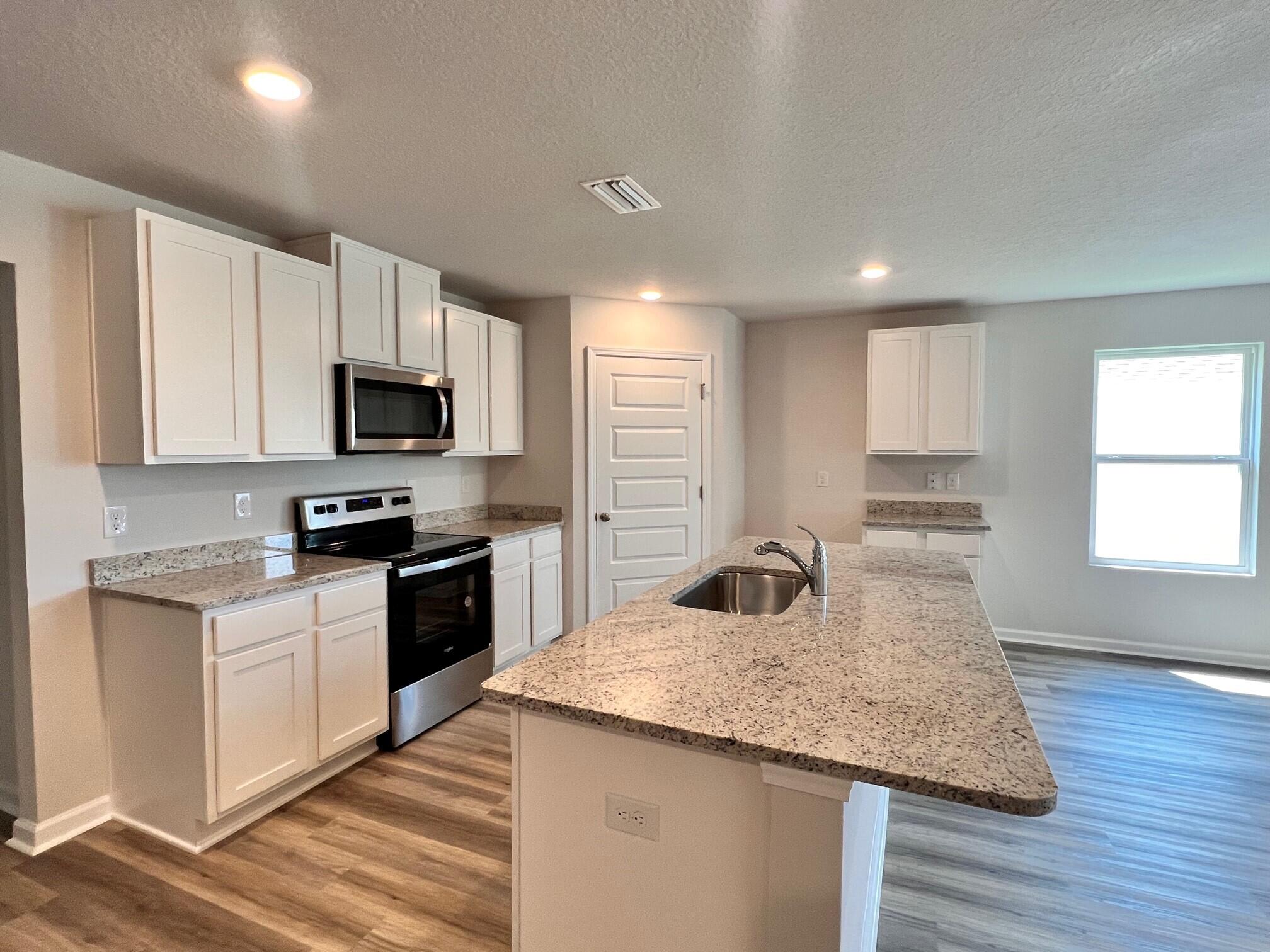 8755 Clearbrook Drive