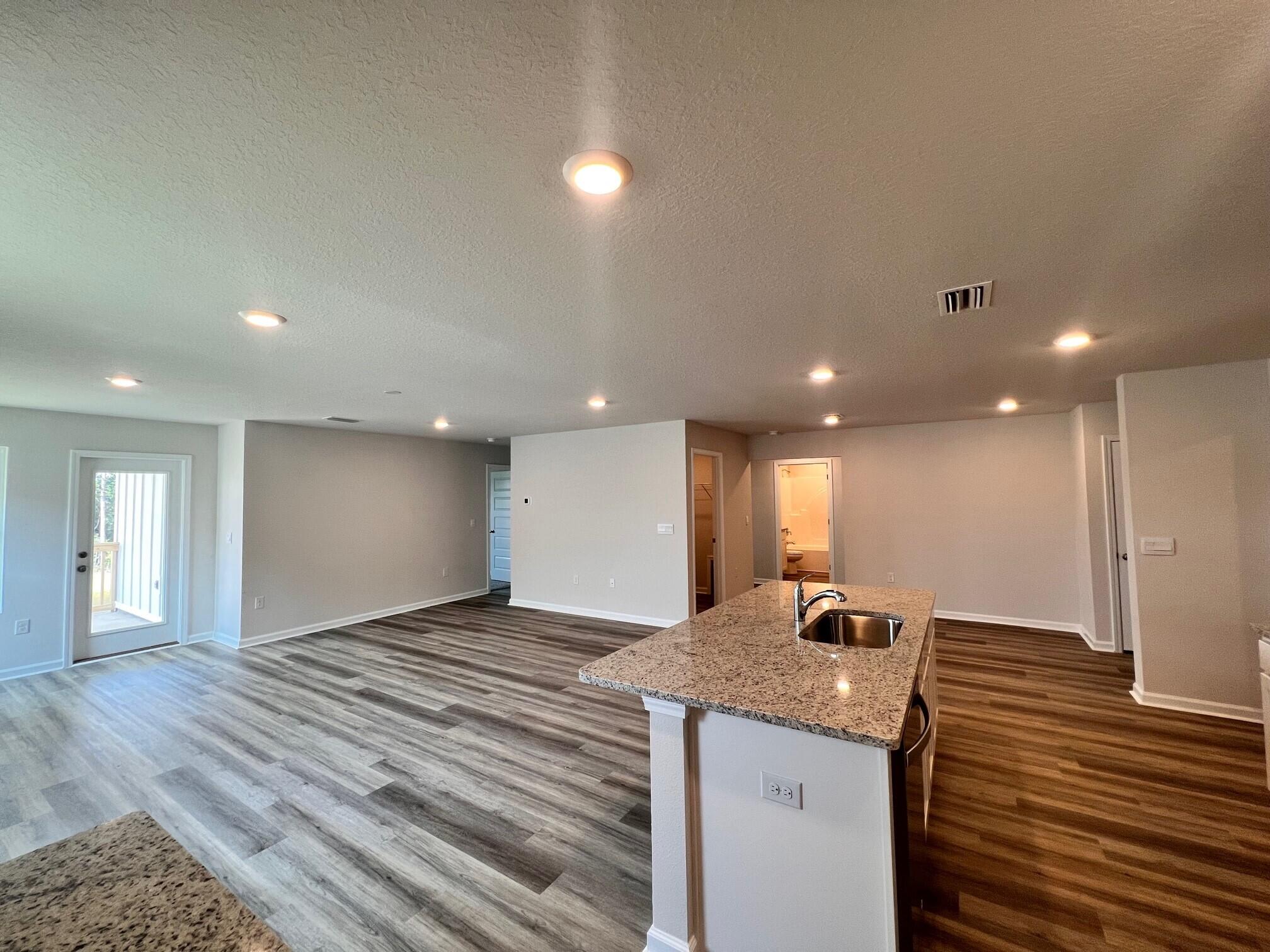 8755 Clearbrook Drive