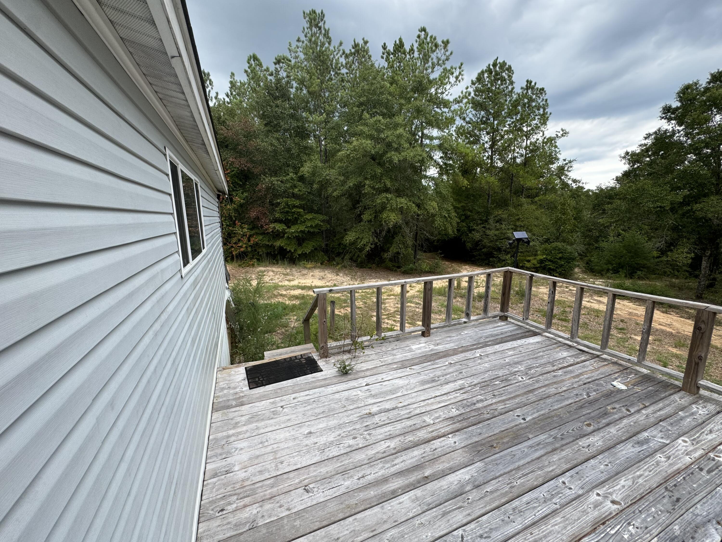 3080 CANYON Trail
