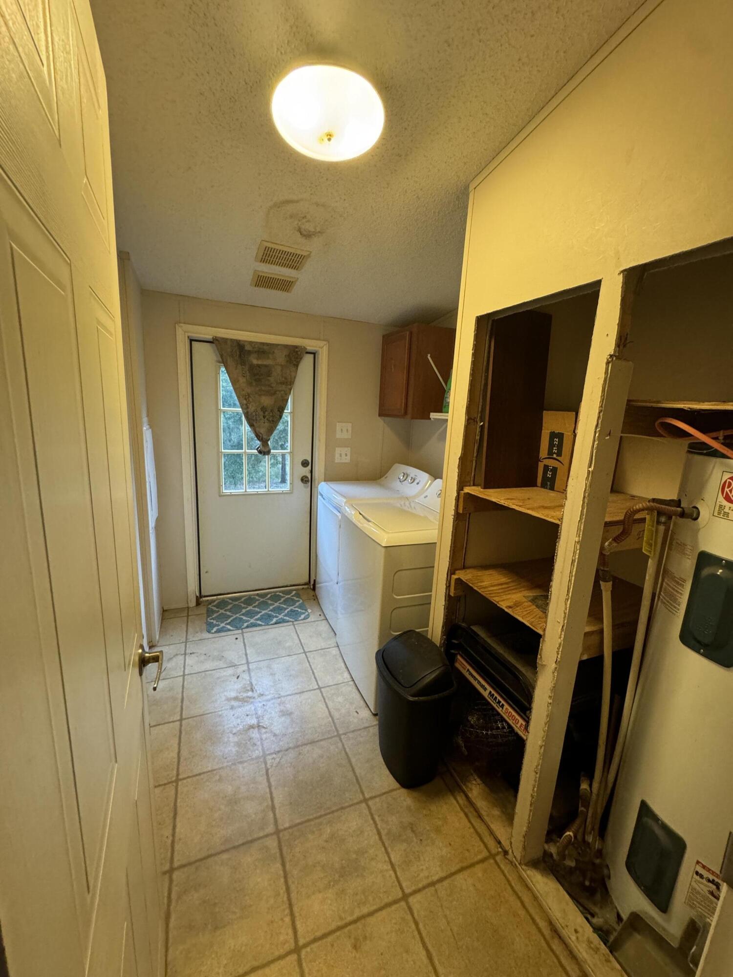 3080 CANYON Trail