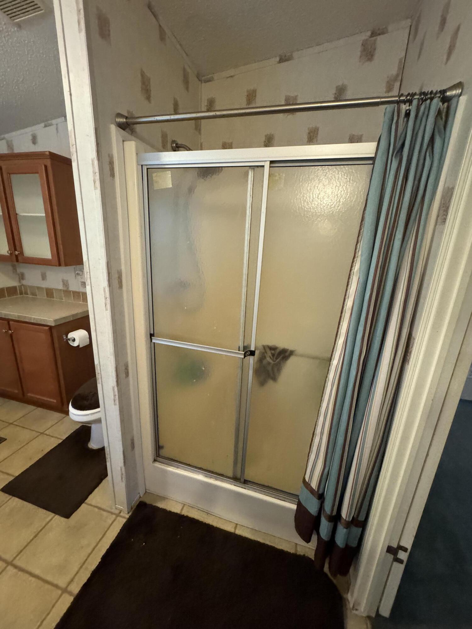 3080 CANYON Trail