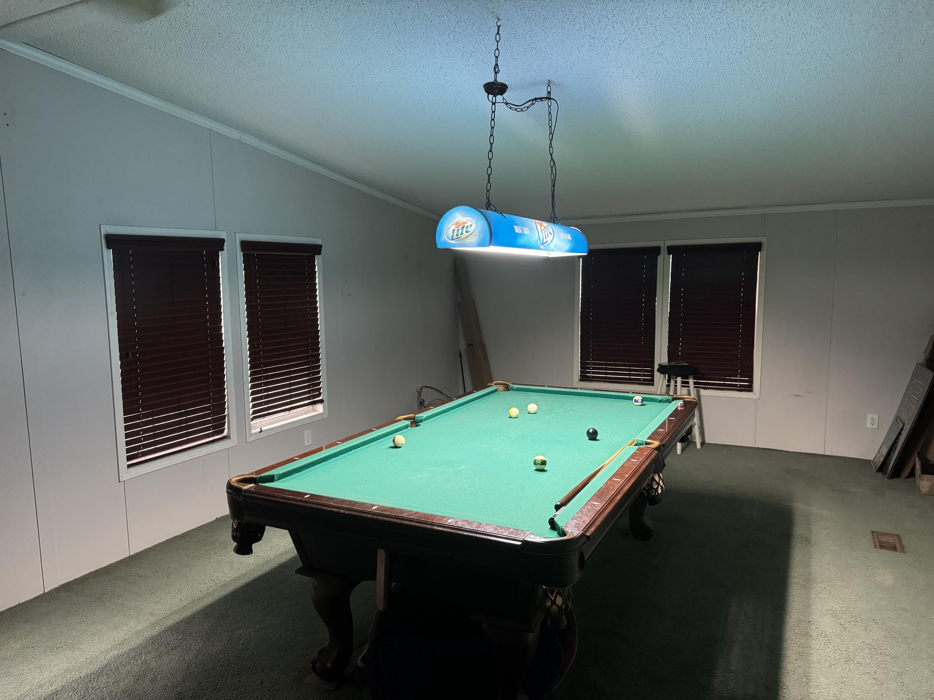 3080 CANYON Trail