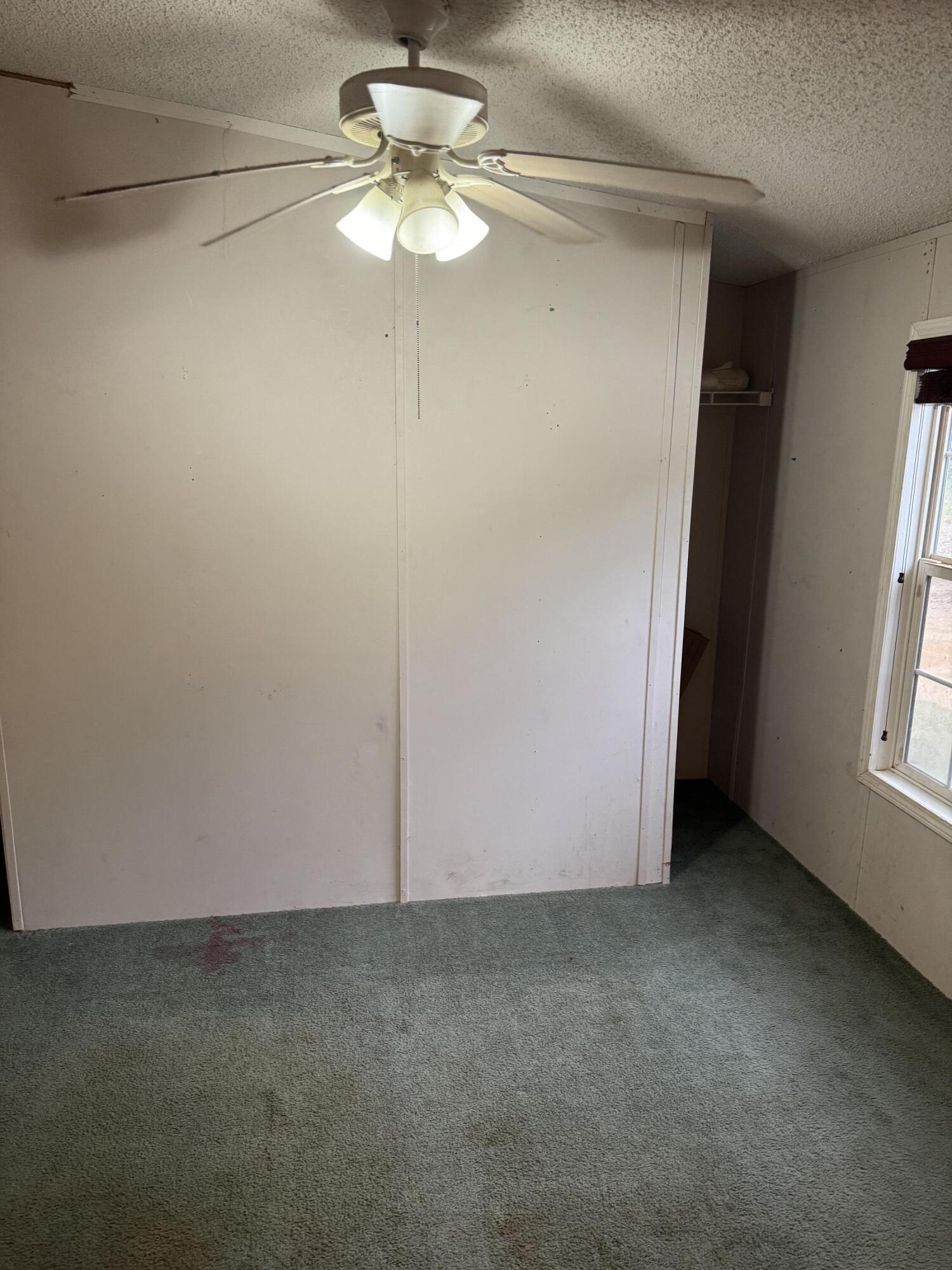 3080 CANYON Trail