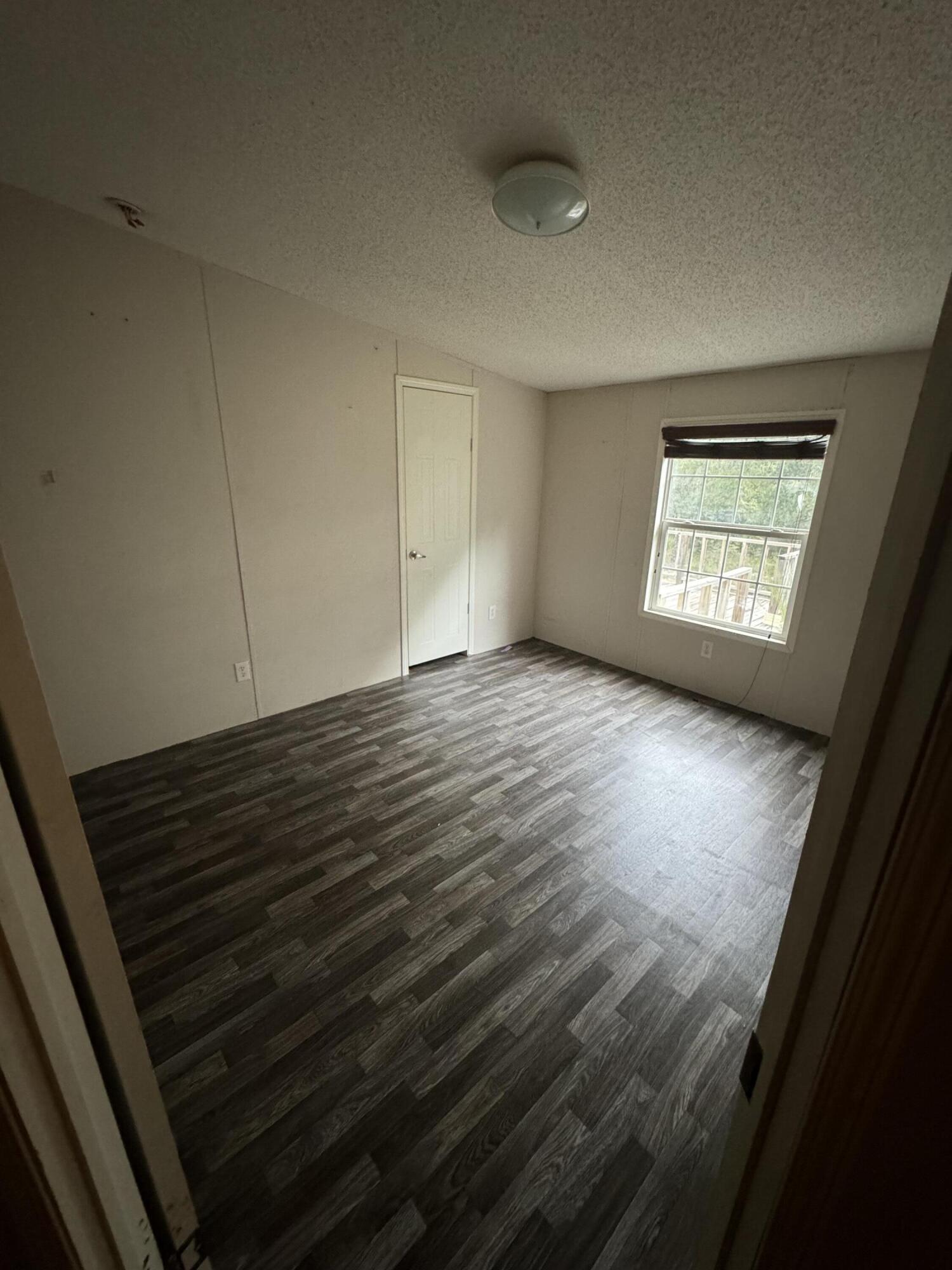 3080 CANYON Trail