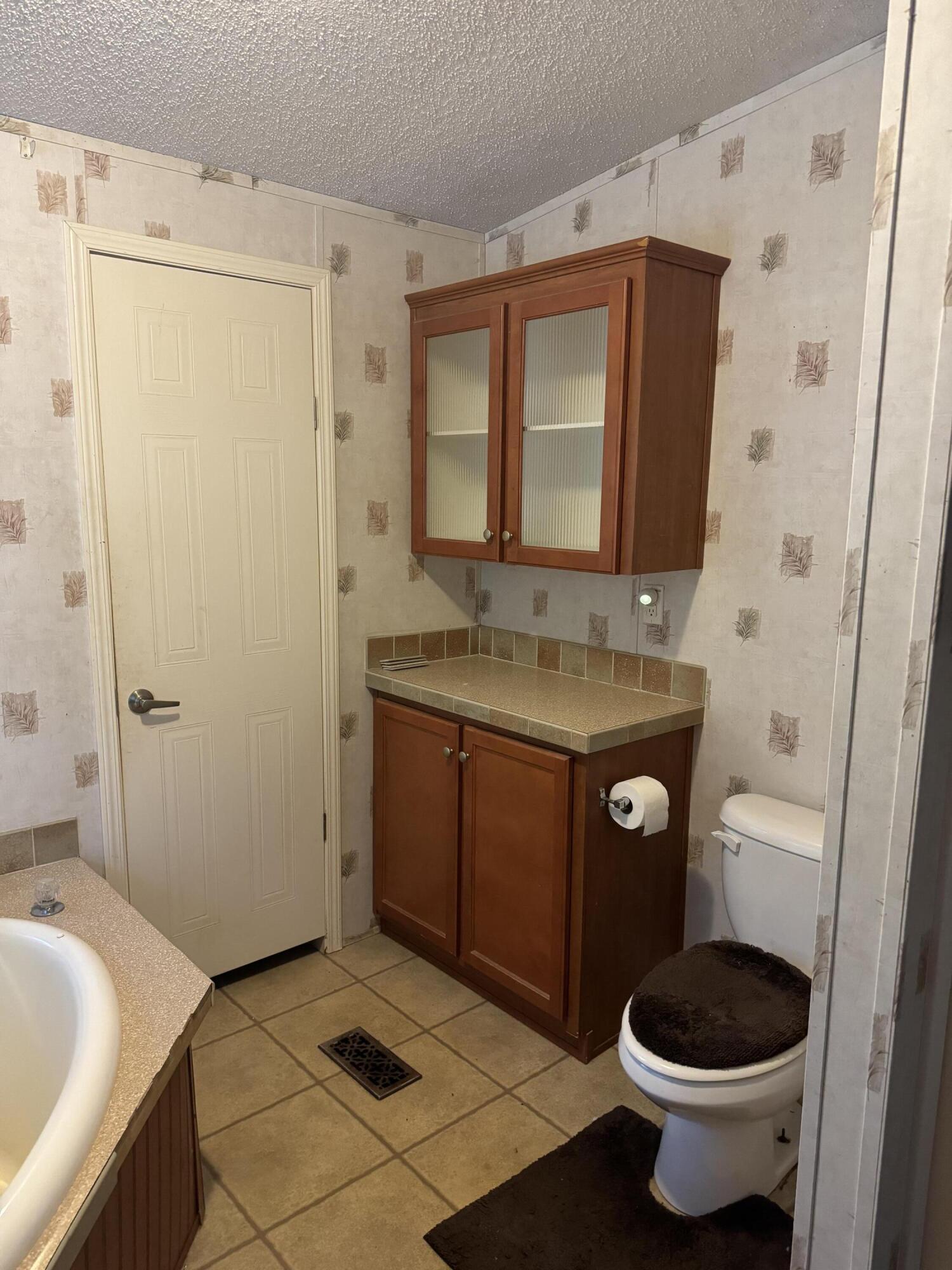 3080 CANYON Trail