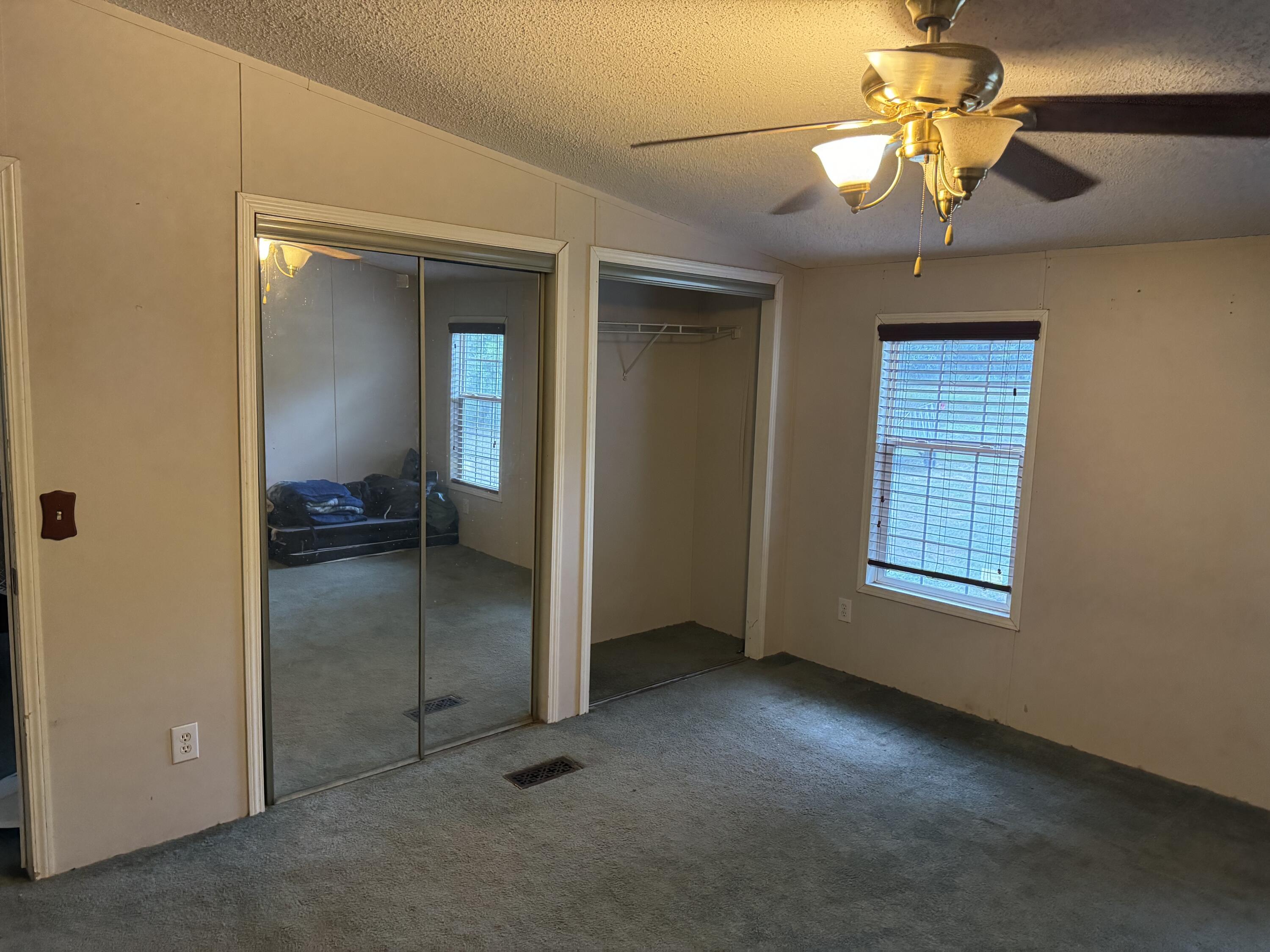 3080 CANYON Trail