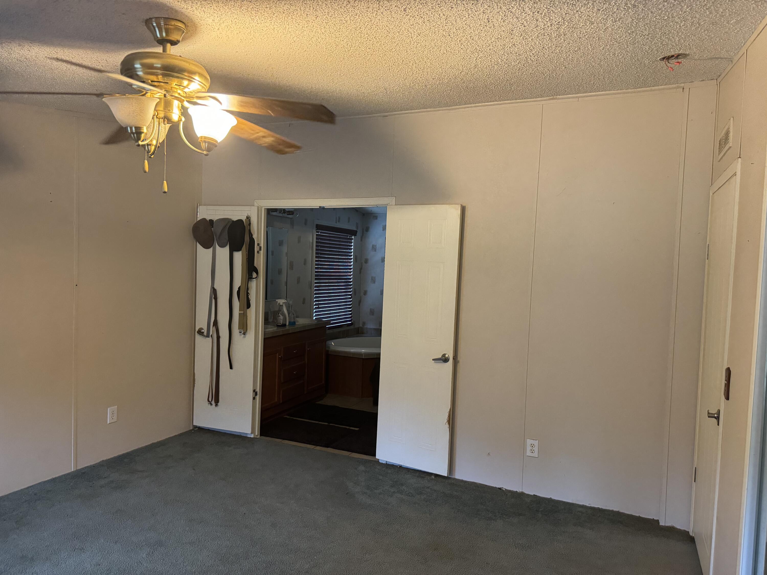 3080 CANYON Trail
