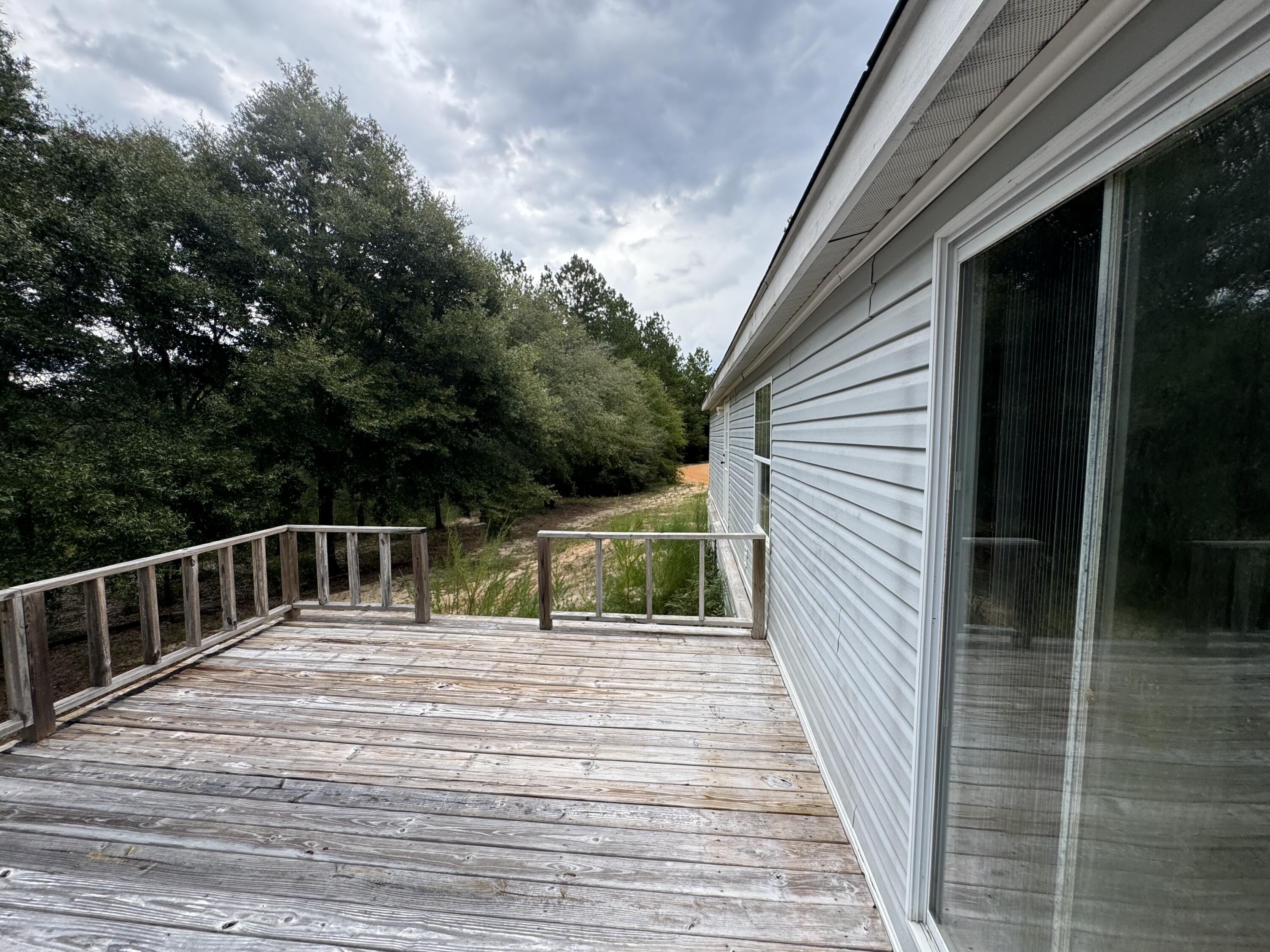 3080 CANYON Trail