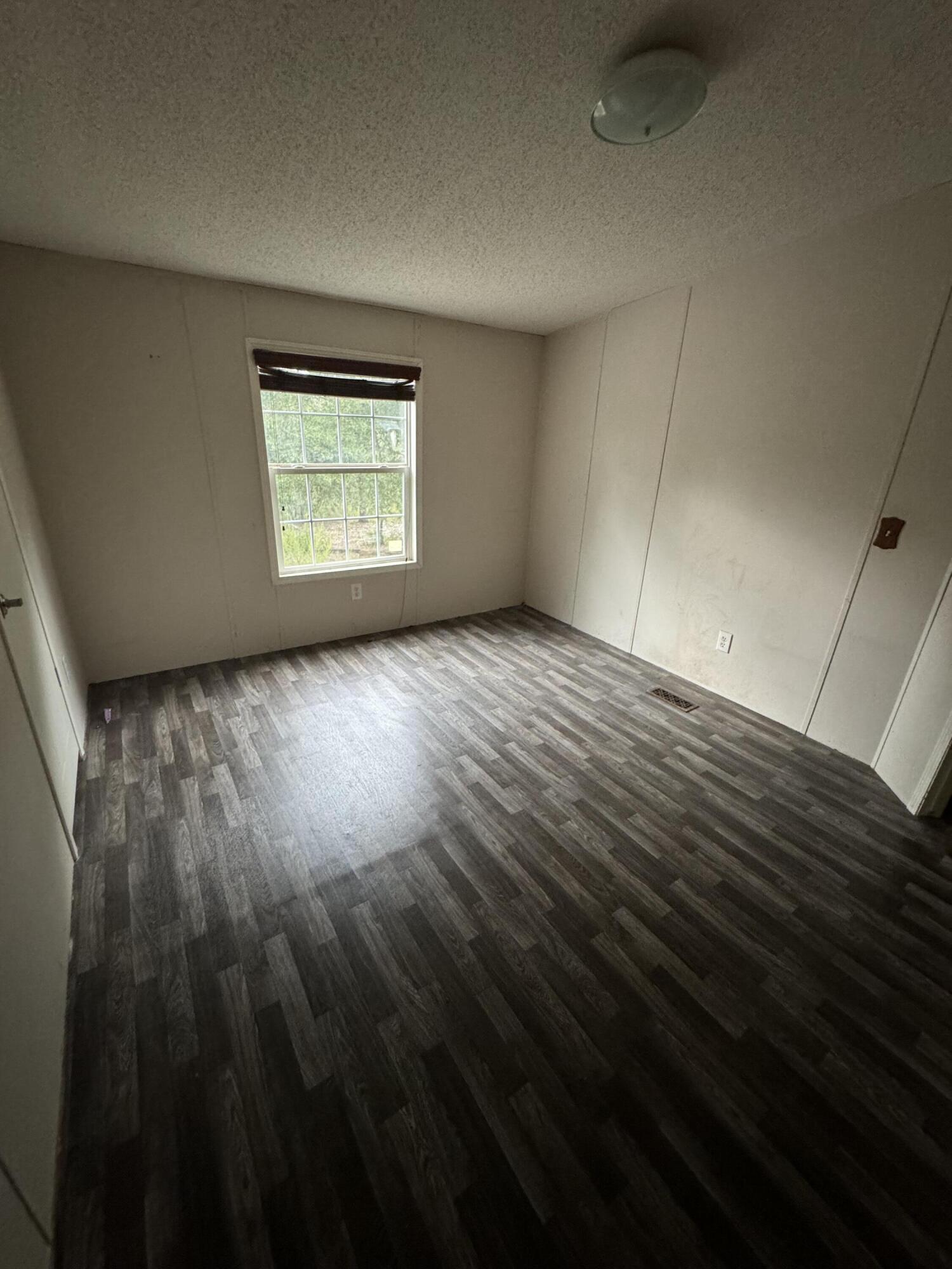 3080 CANYON Trail