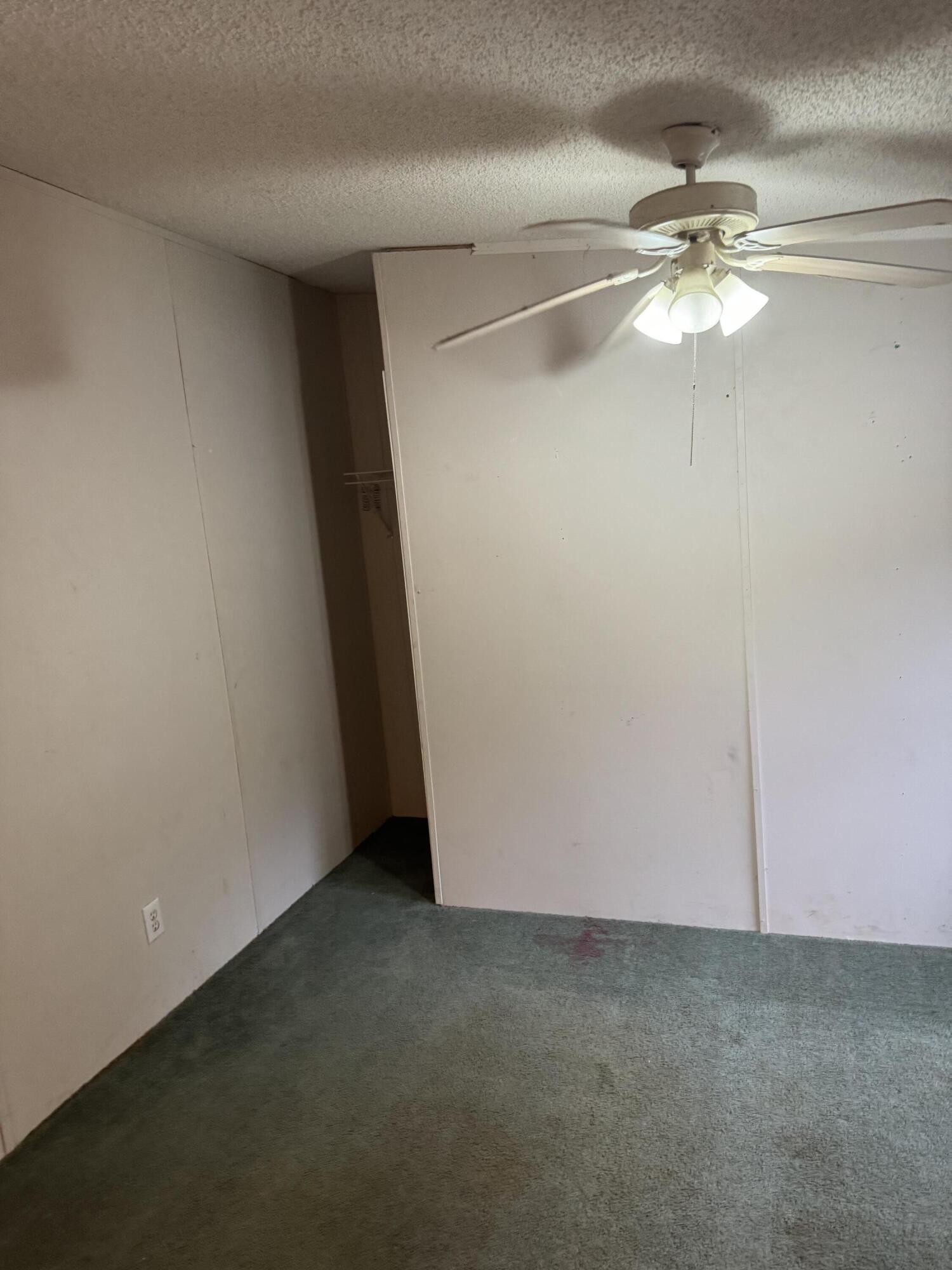 3080 CANYON Trail