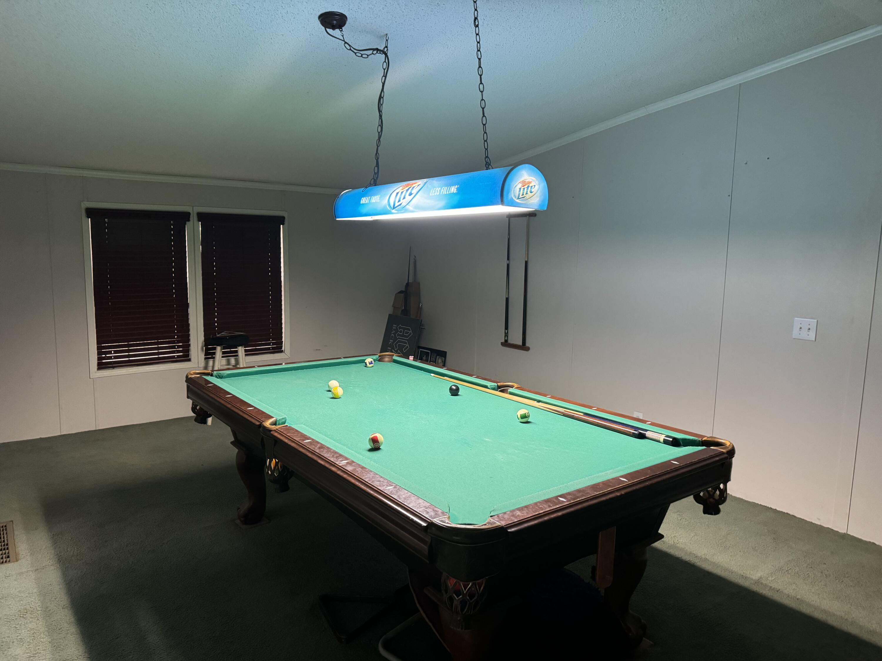 3080 CANYON Trail