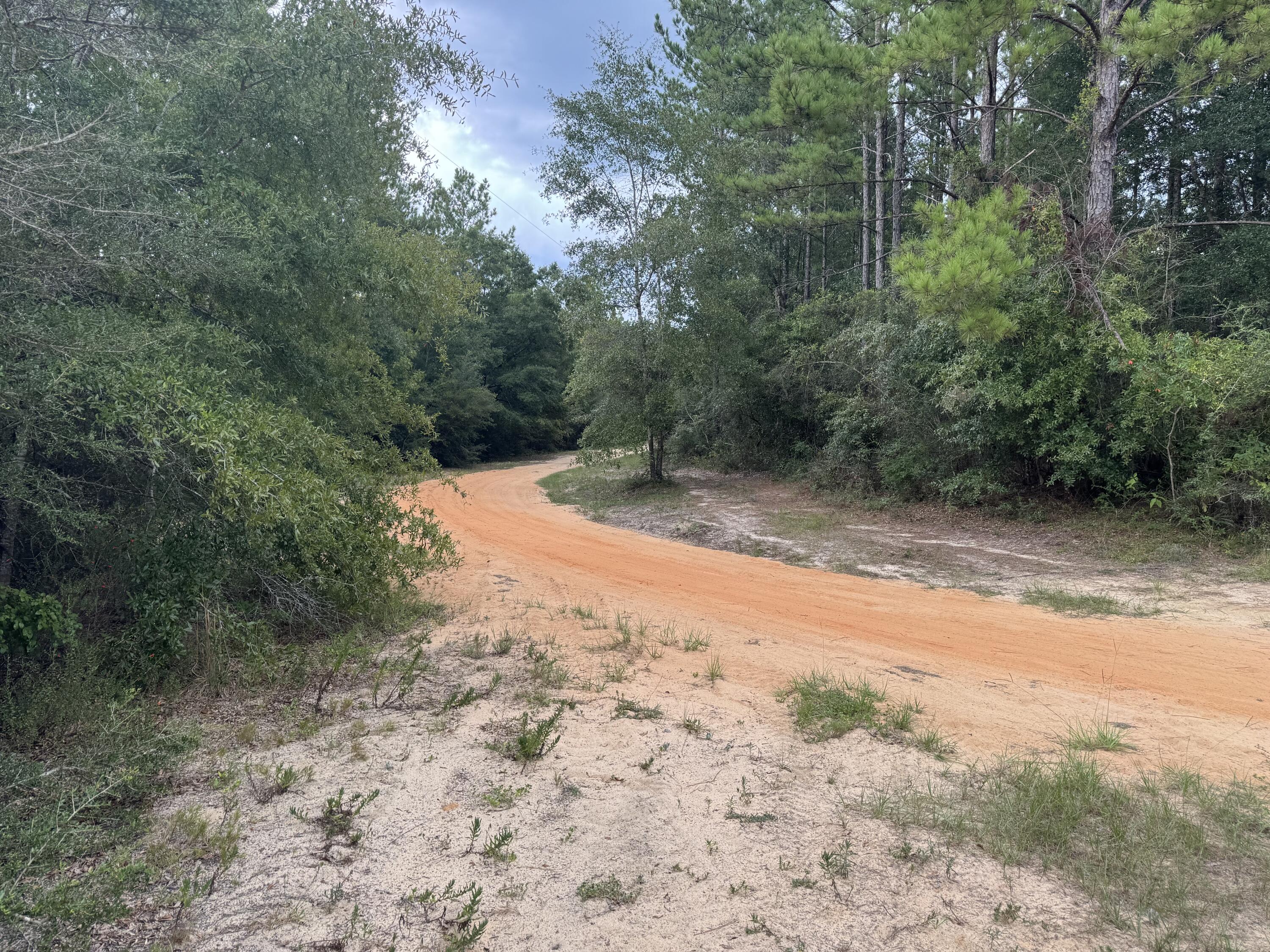 3080 CANYON Trail