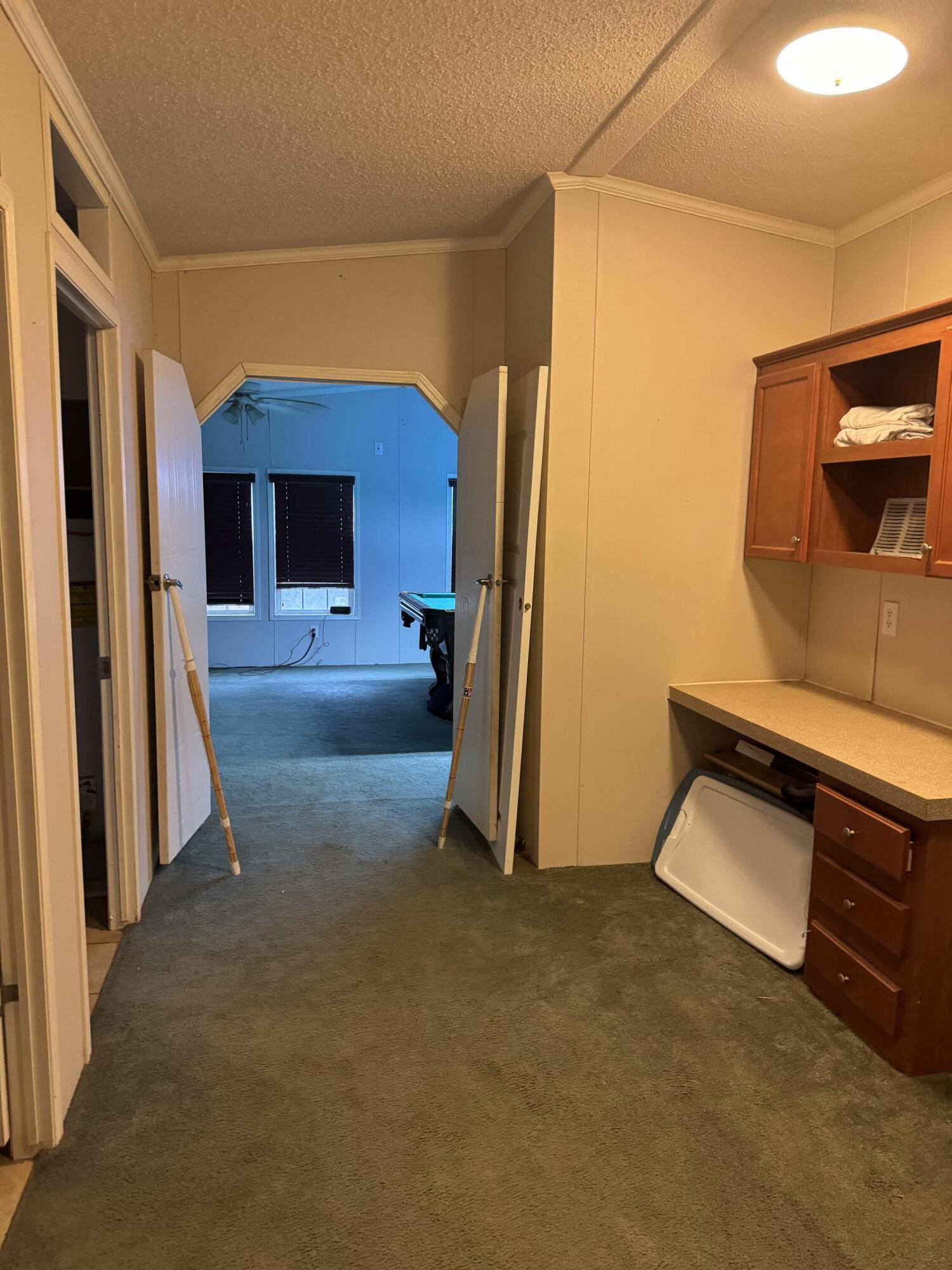 3080 CANYON Trail