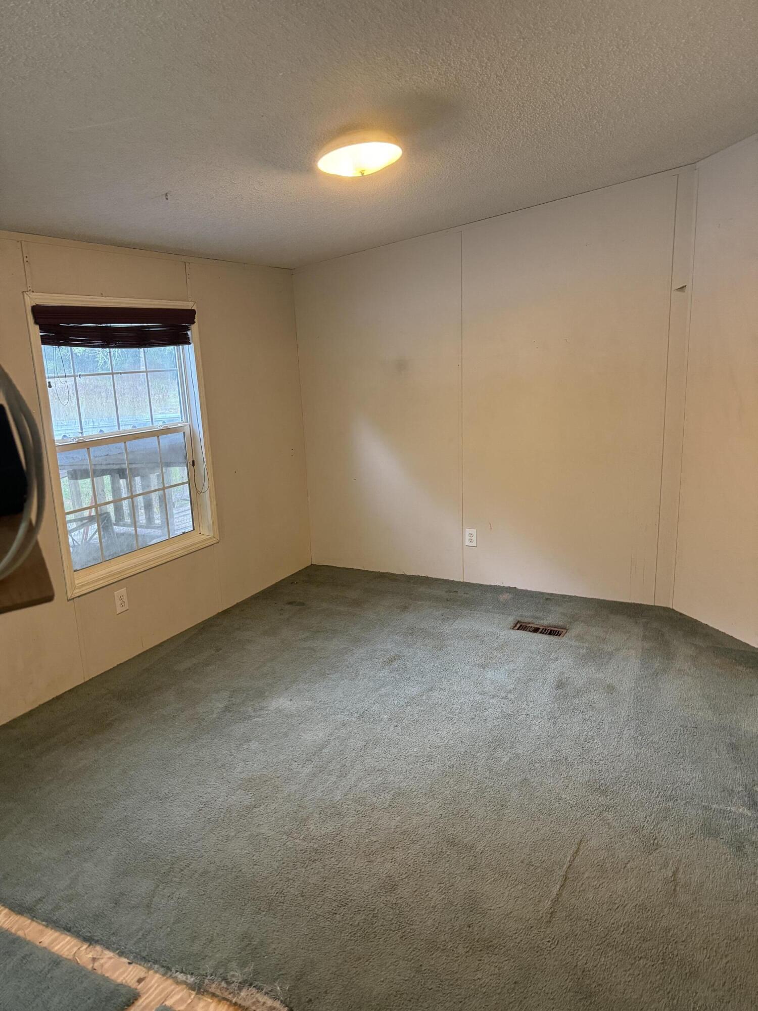 3080 CANYON Trail