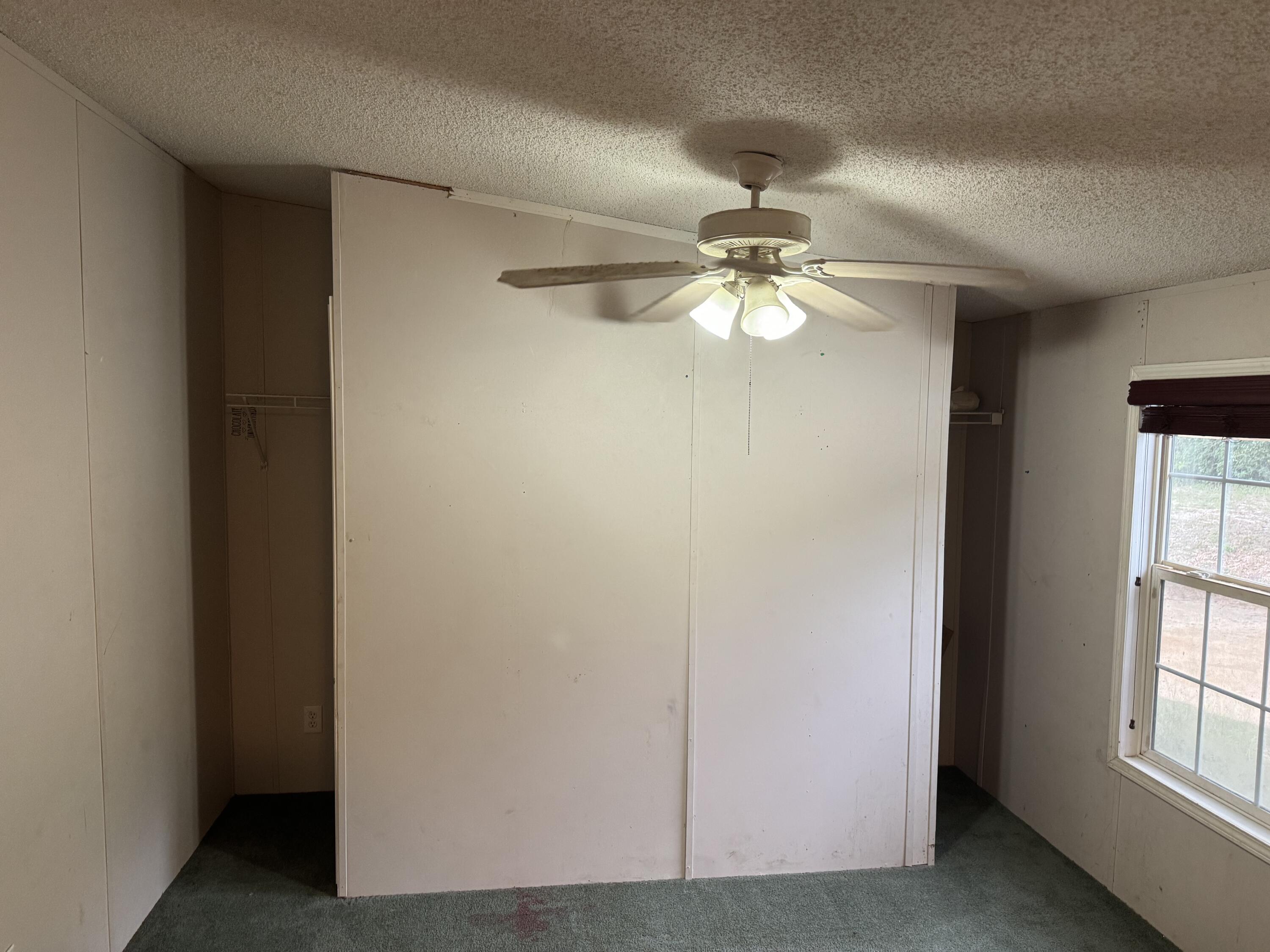 3080 CANYON Trail